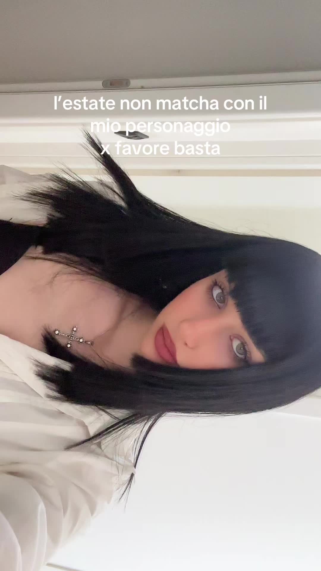 @𓁼