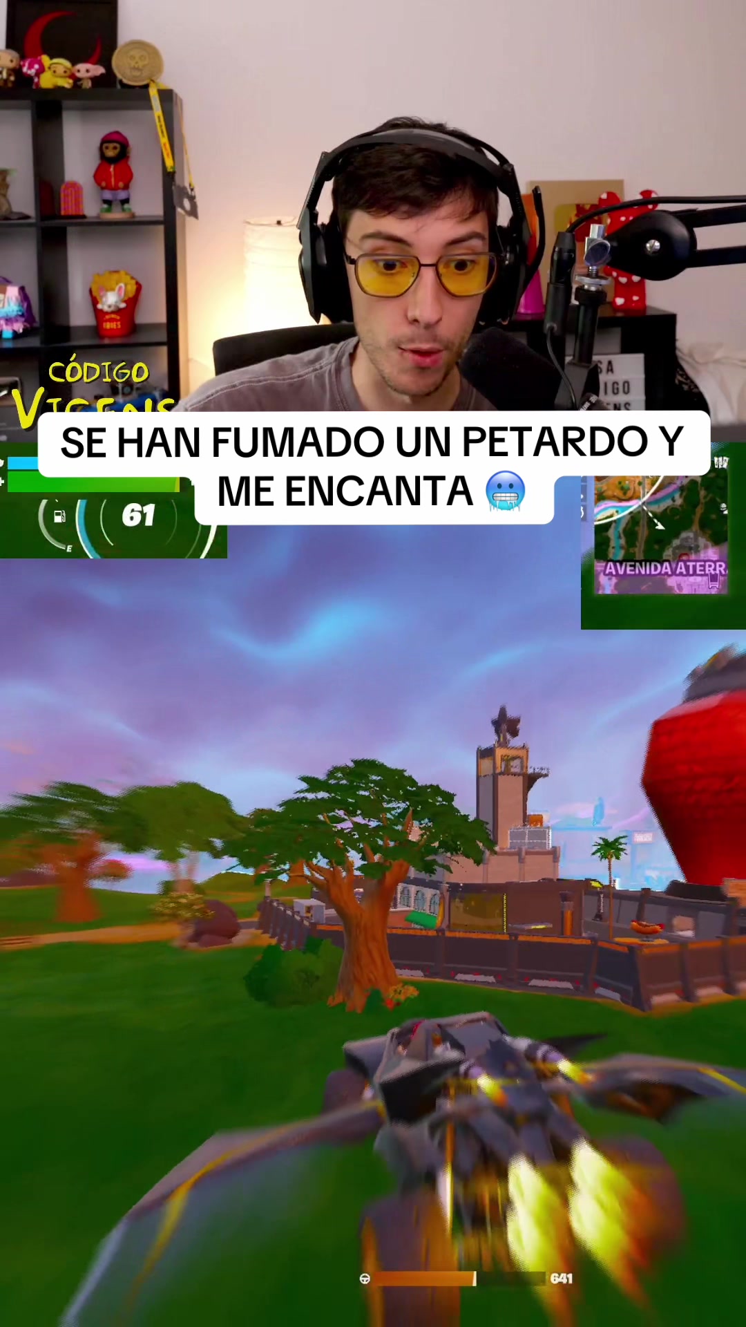 @Vicens