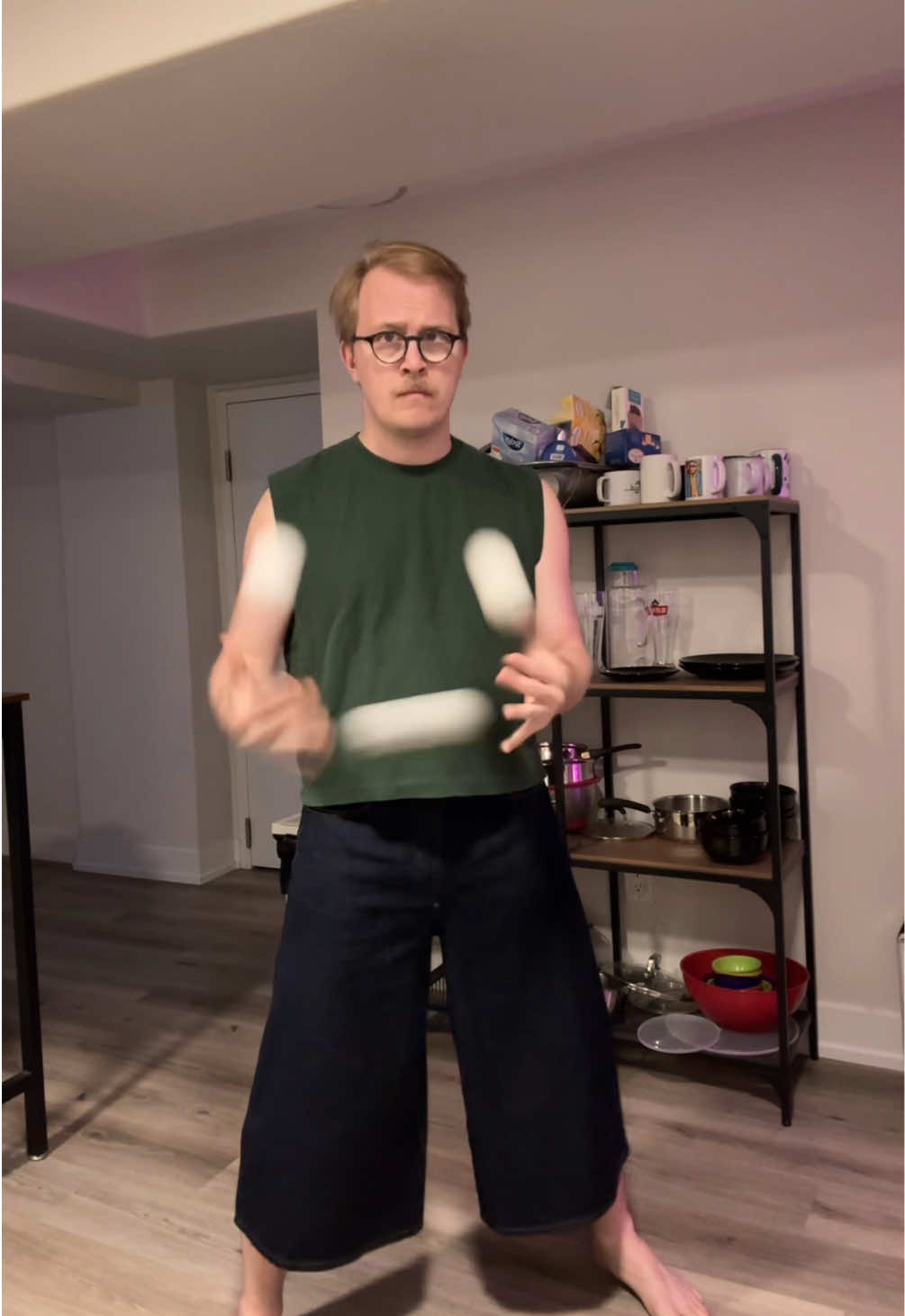 @wadestokan