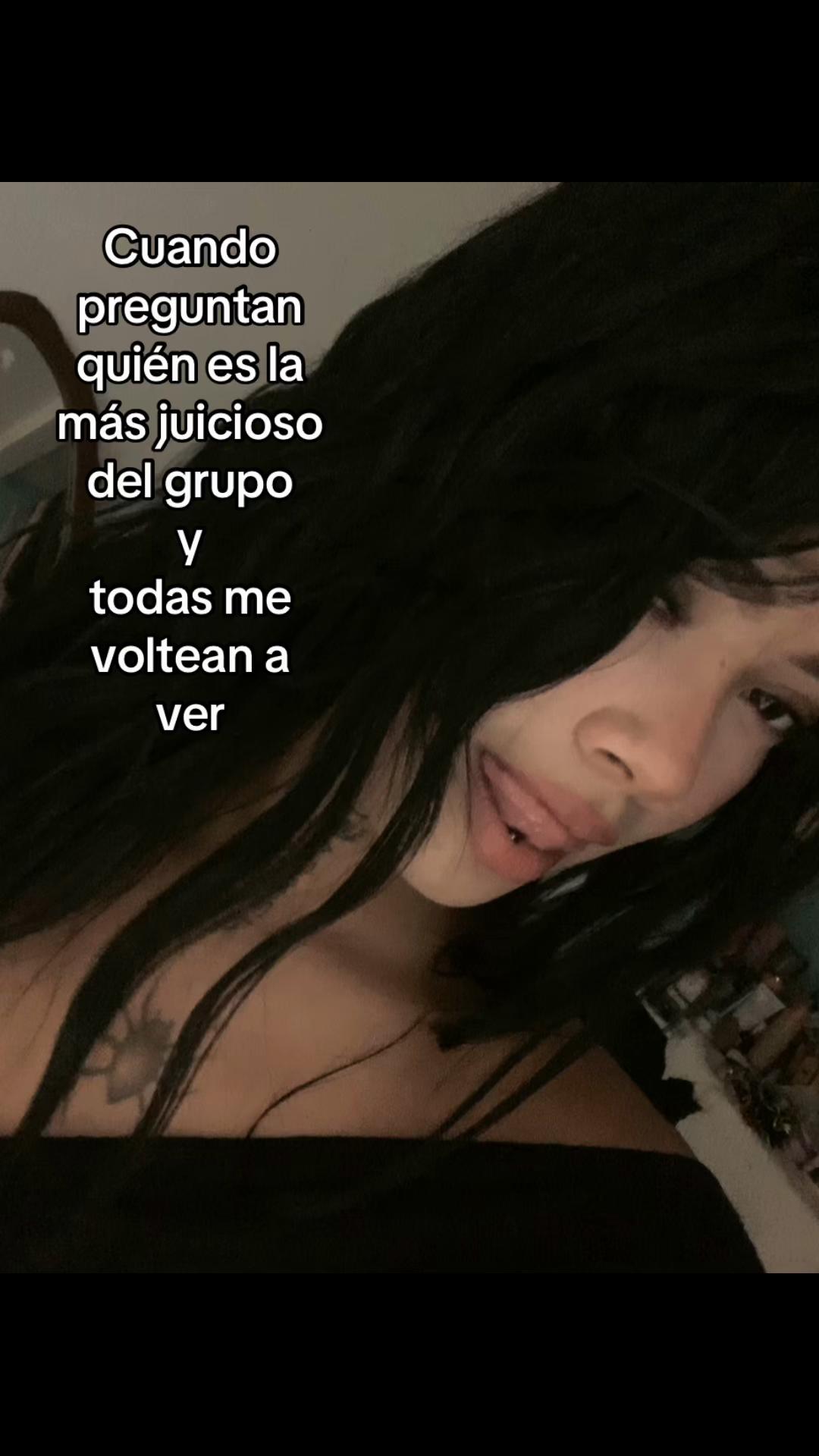 @A🍓