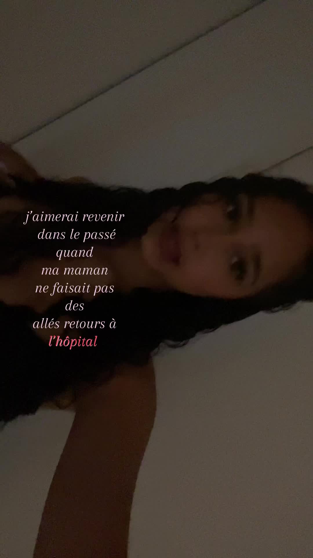 @๐ฎ๐ณ๐ซ๐ซ.๐ฆ๐ณ ๐งโ๏ธ