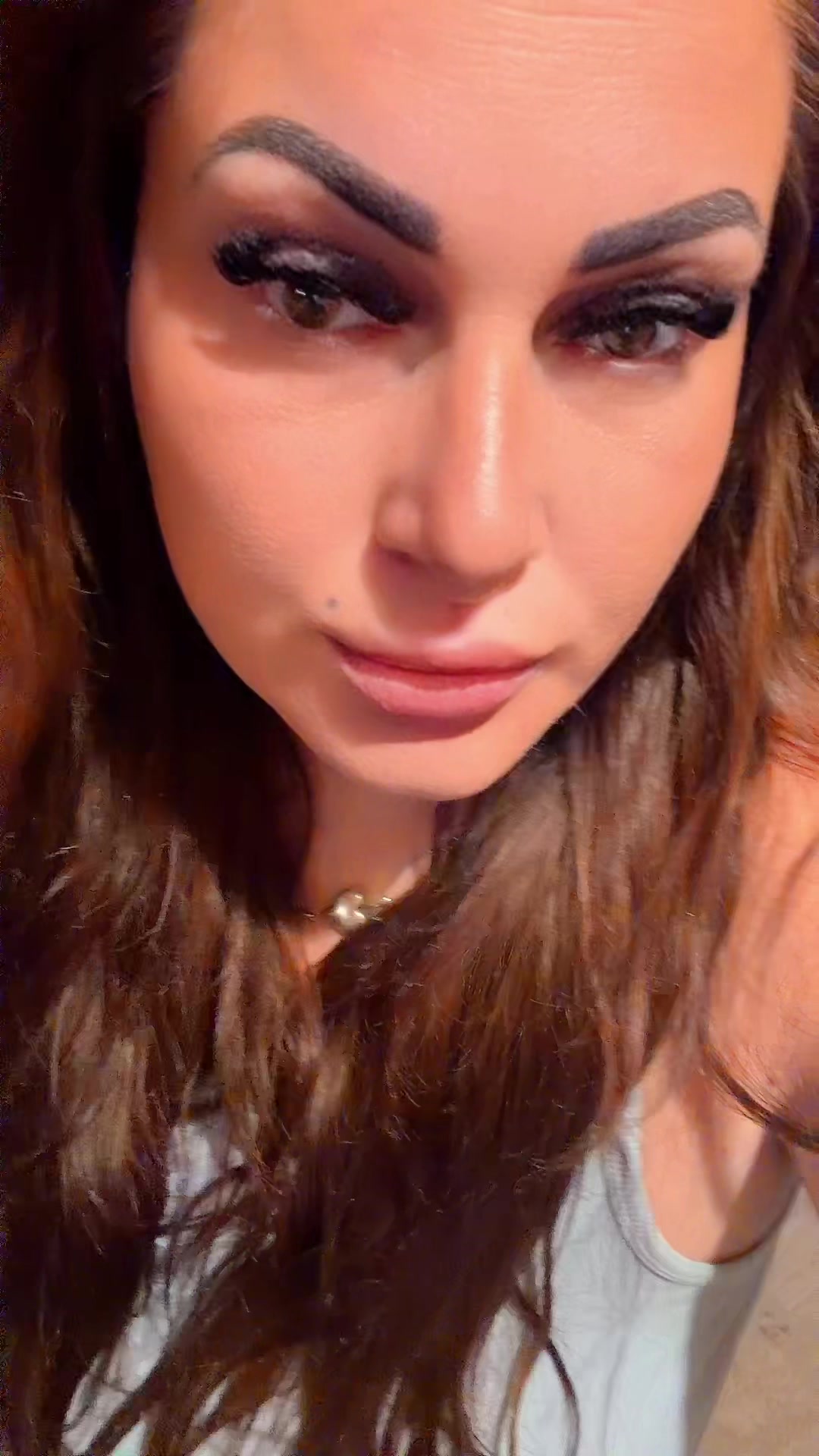 @꧁𝓑𝓾𝓫𝓴𝓪꧂