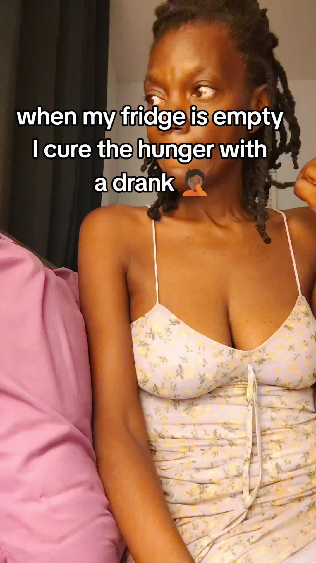 @raspberry_sweet