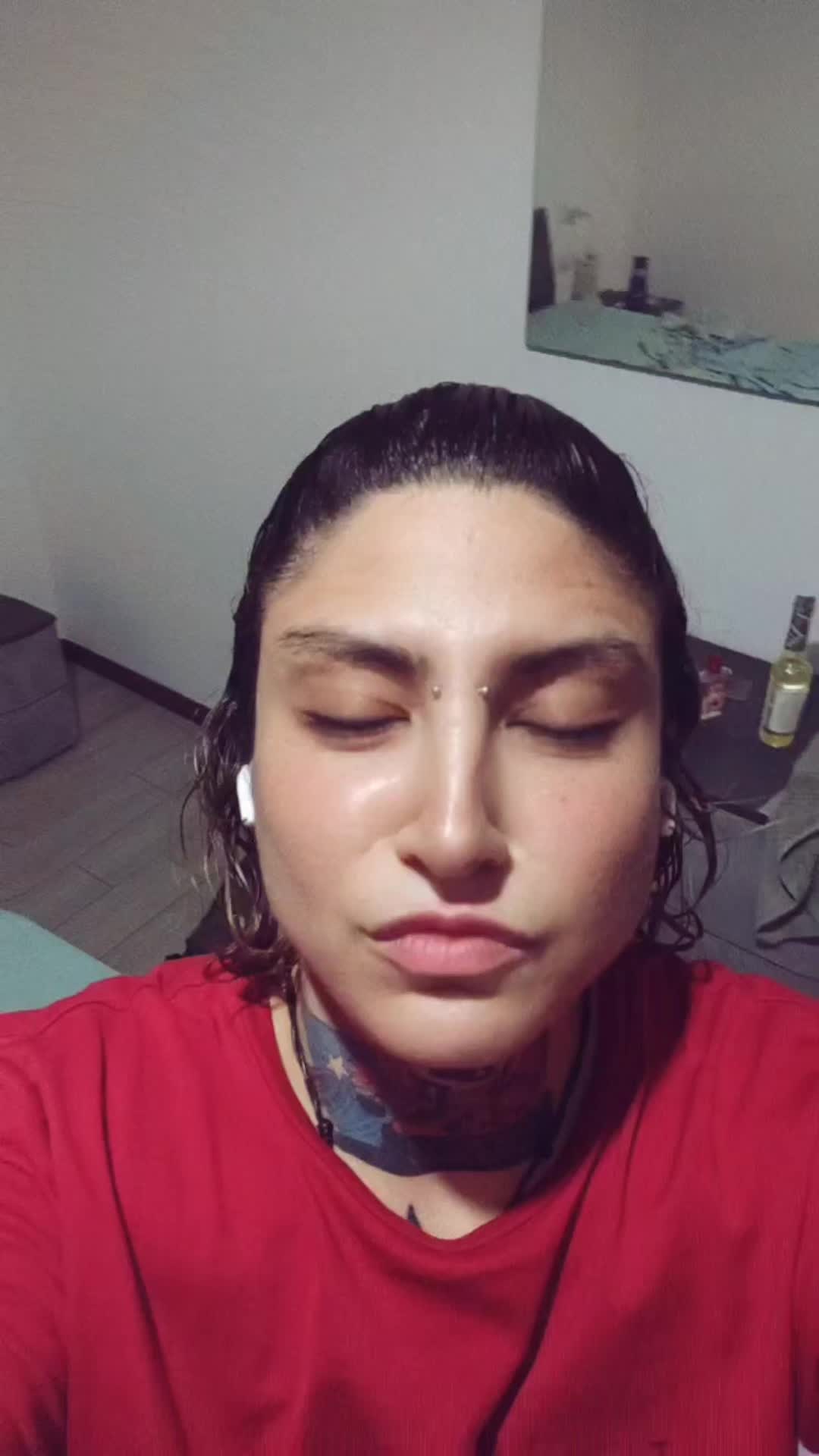 @Ilkarma23