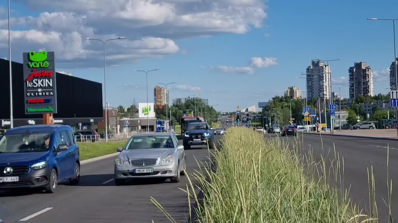 @🇱🇹 autobusai 🇱🇹