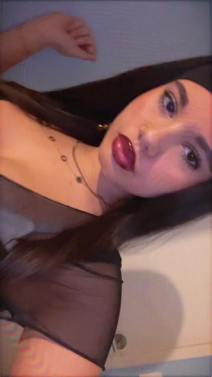@l&iuml;ana