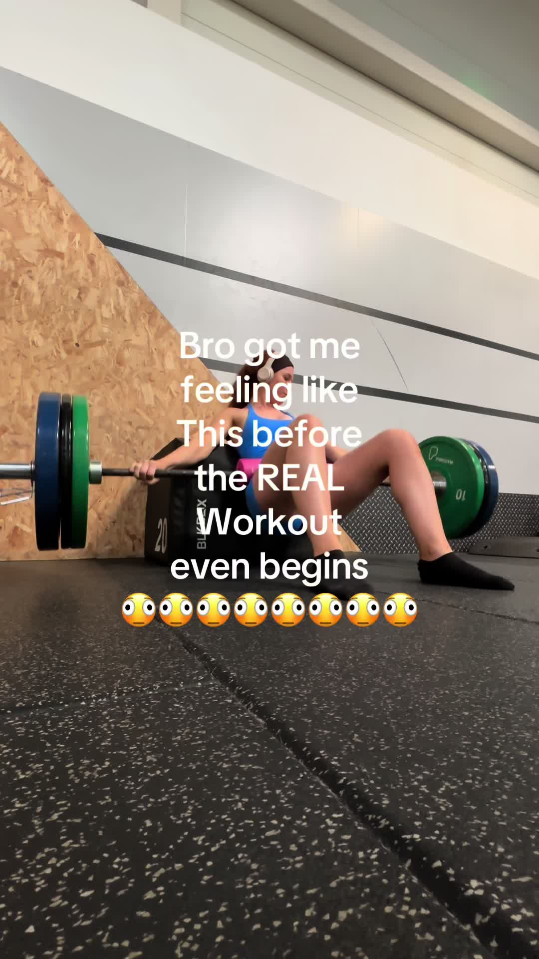 @🤍🤍