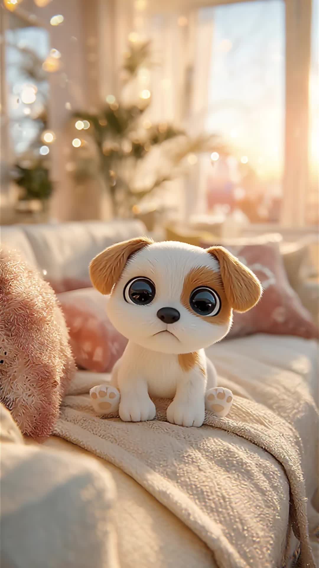 @fluffyfriends_ki