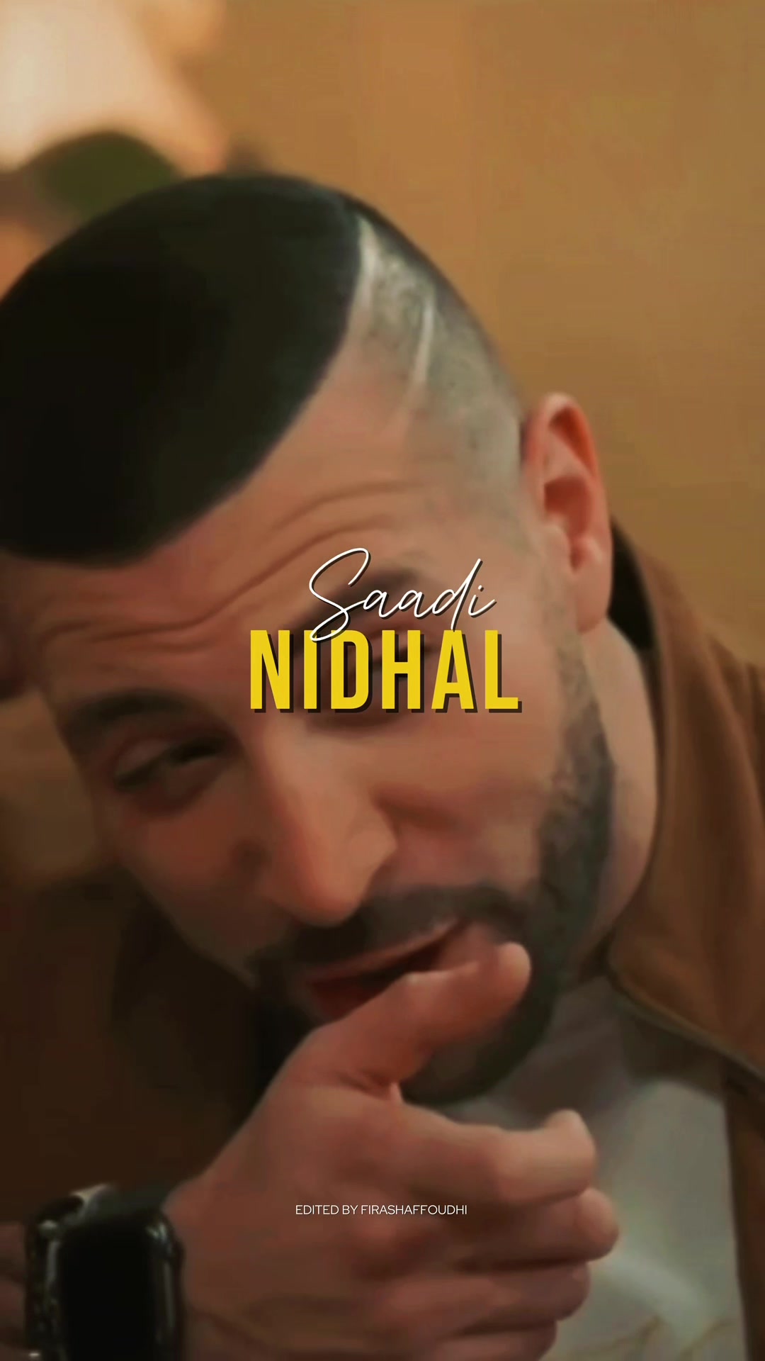@nids