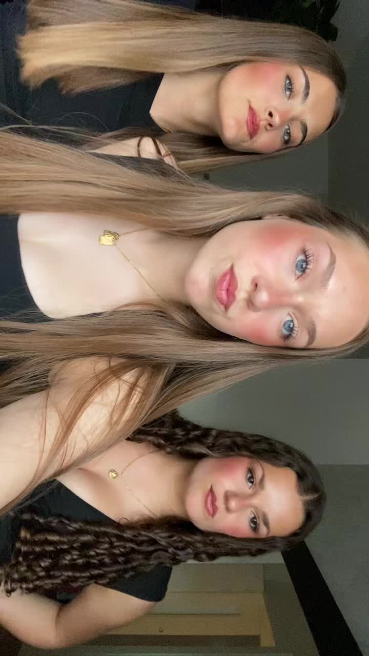 @carmen_ruuuano