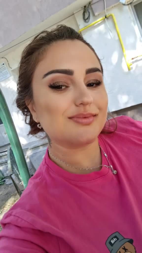 @niculinacoman