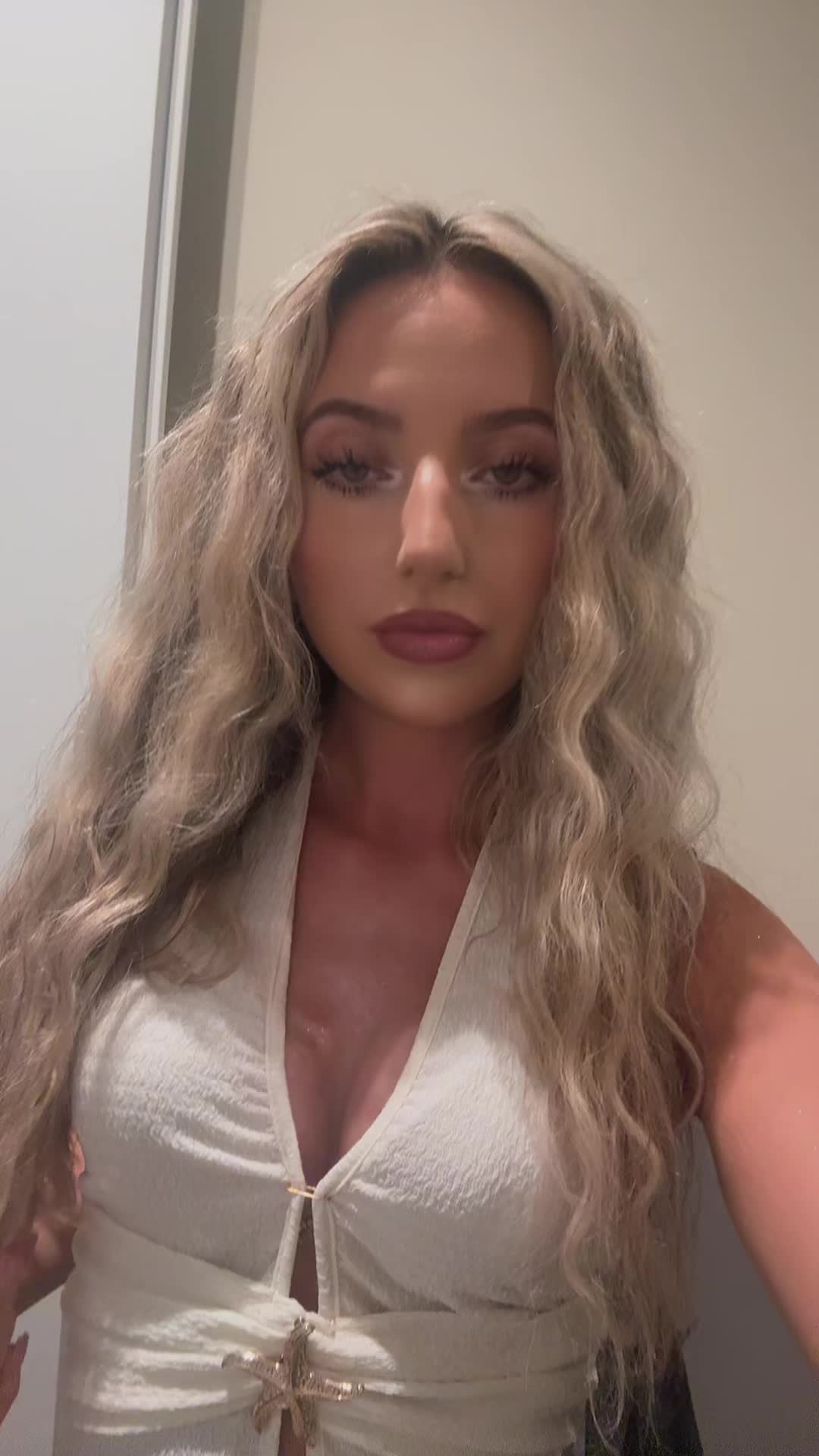 @𝕬𝖑𝖊𝖘𝖘𝖎𝖆🌹