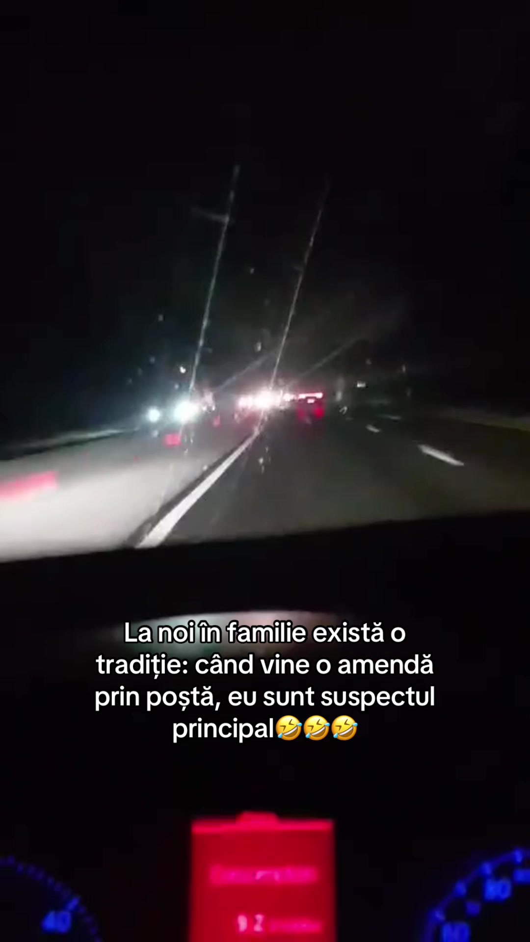 @Cătălin92bav