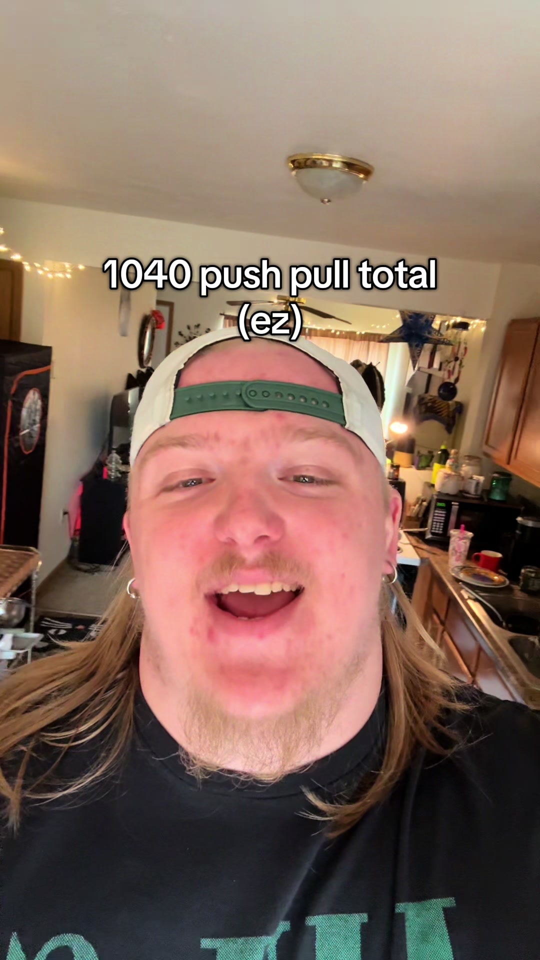 @Tiny