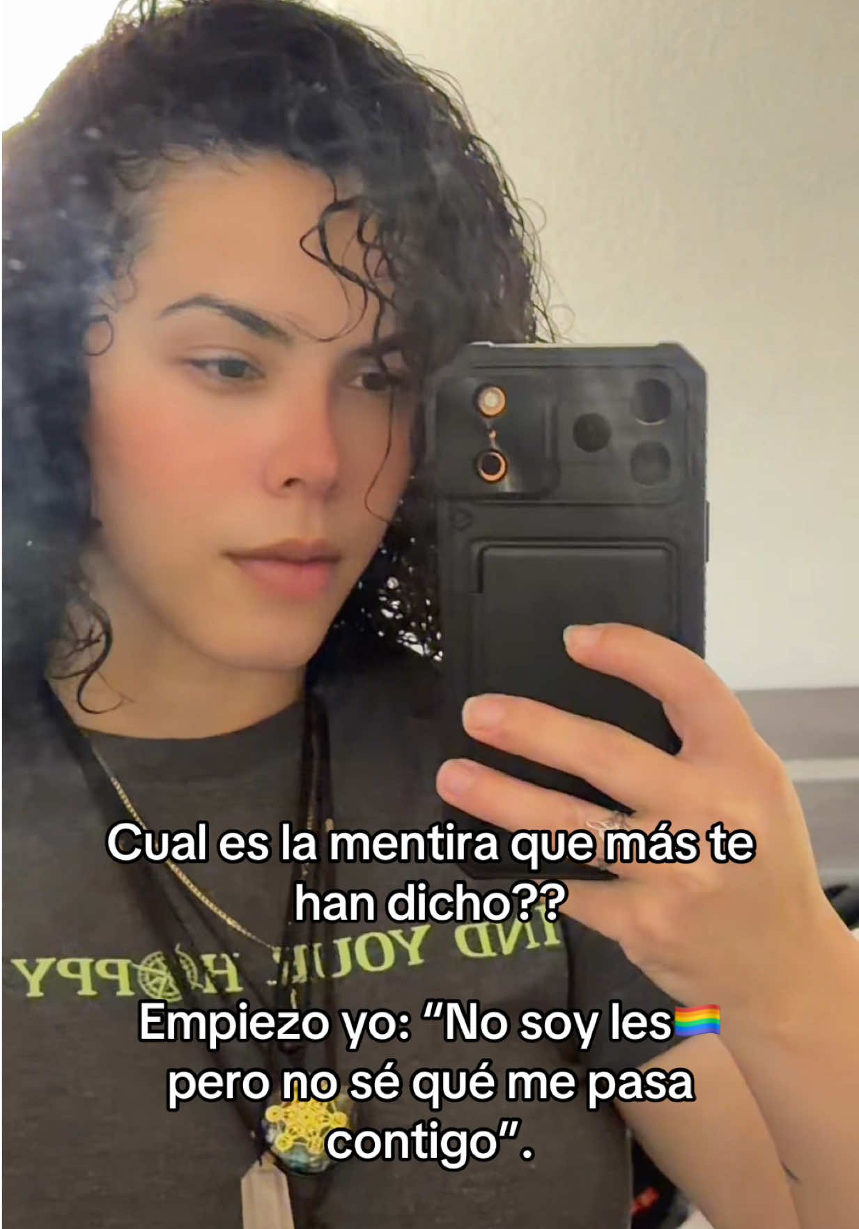 @🌀Yadira Estrada🎙️