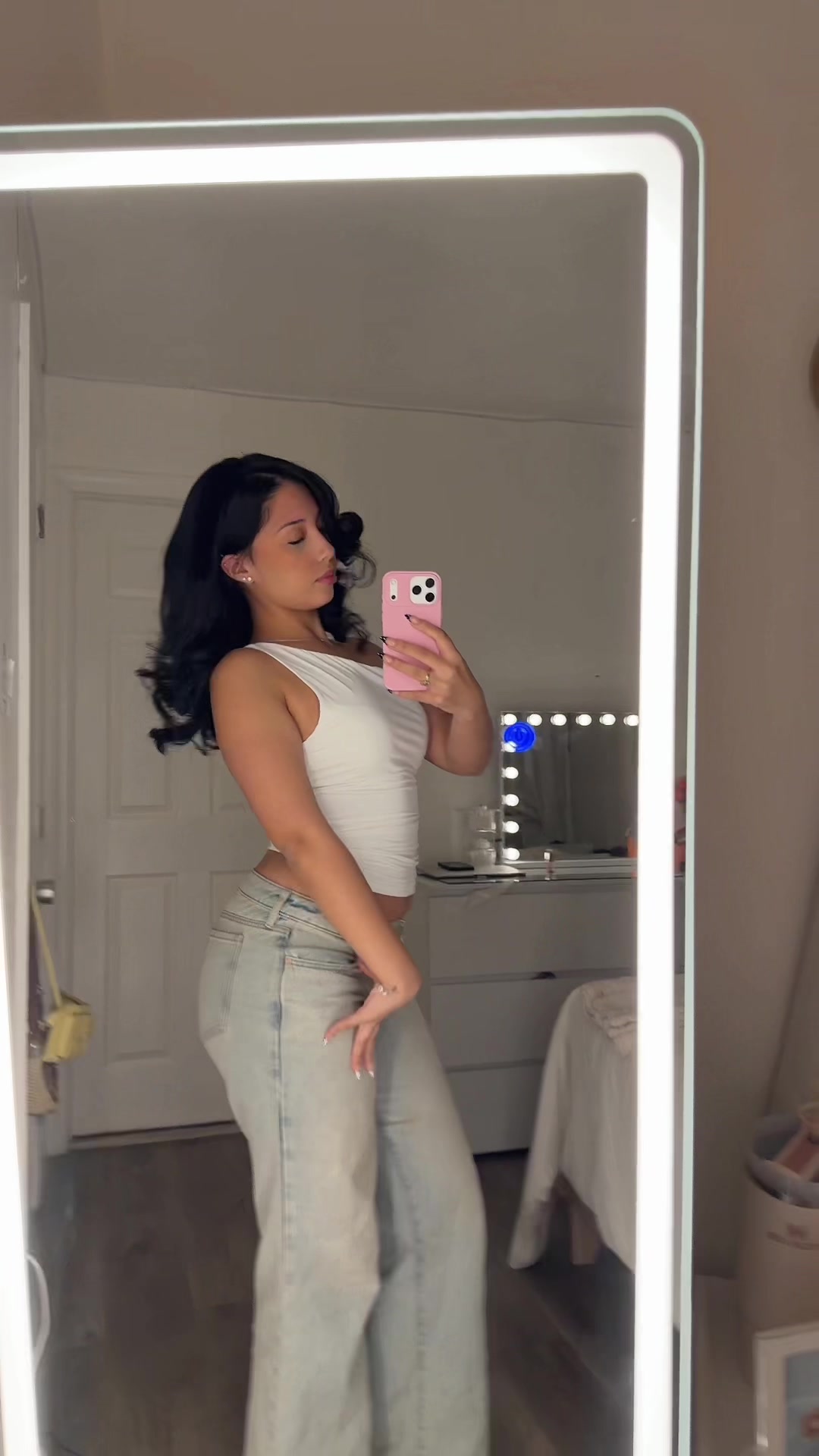 @heavennnnsenttttt