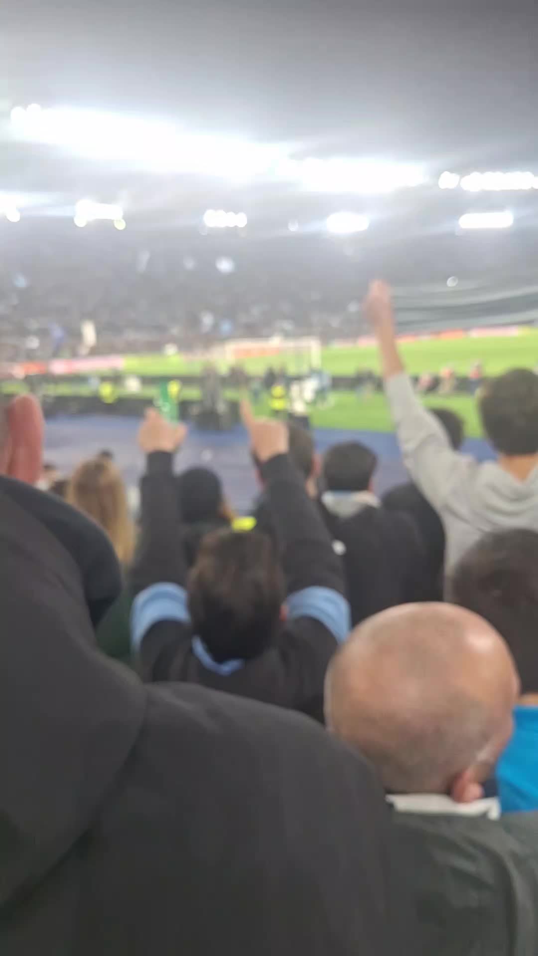 @Mirko