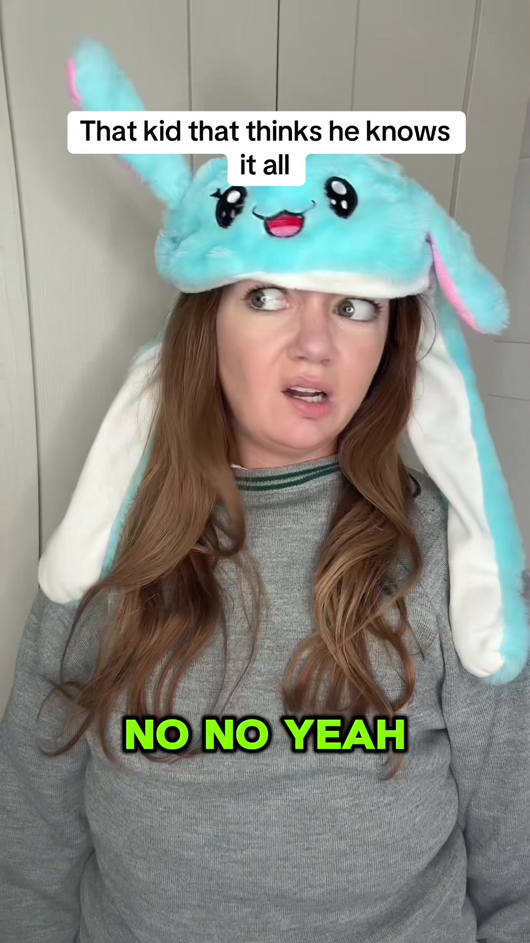 @Serena Terry