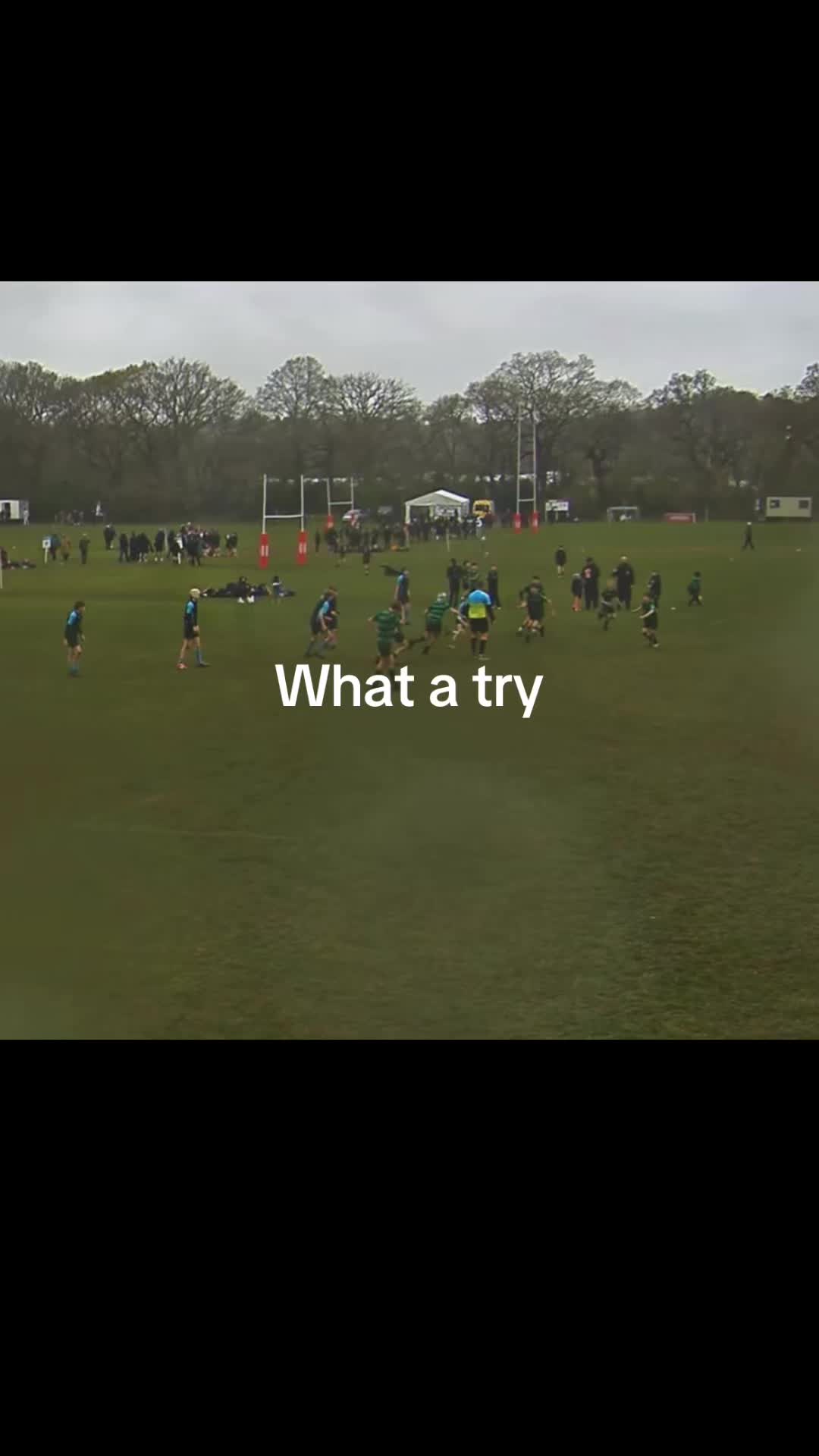 @PPC u13 boys