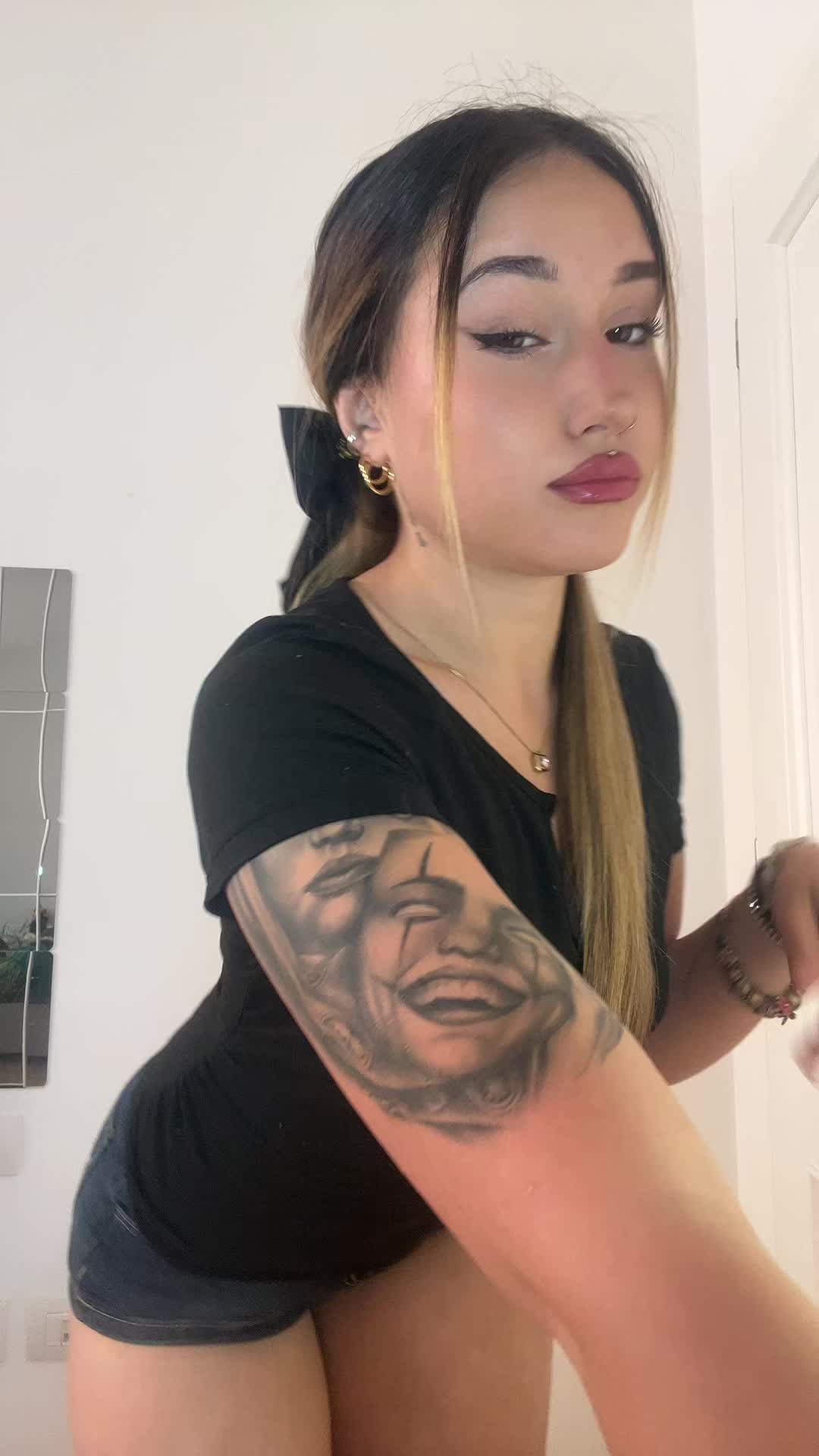 @Alessandra
