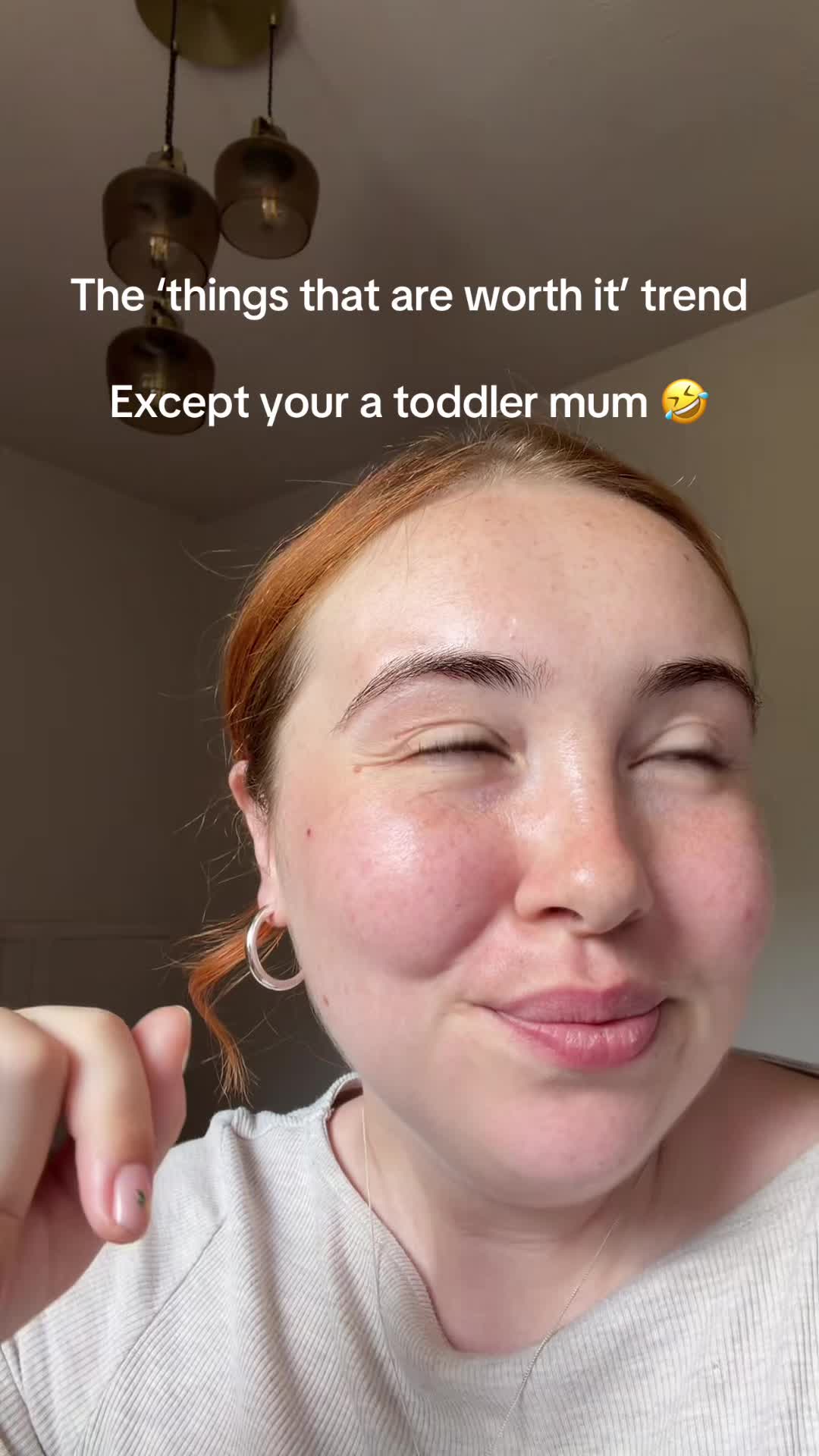@vickaboox