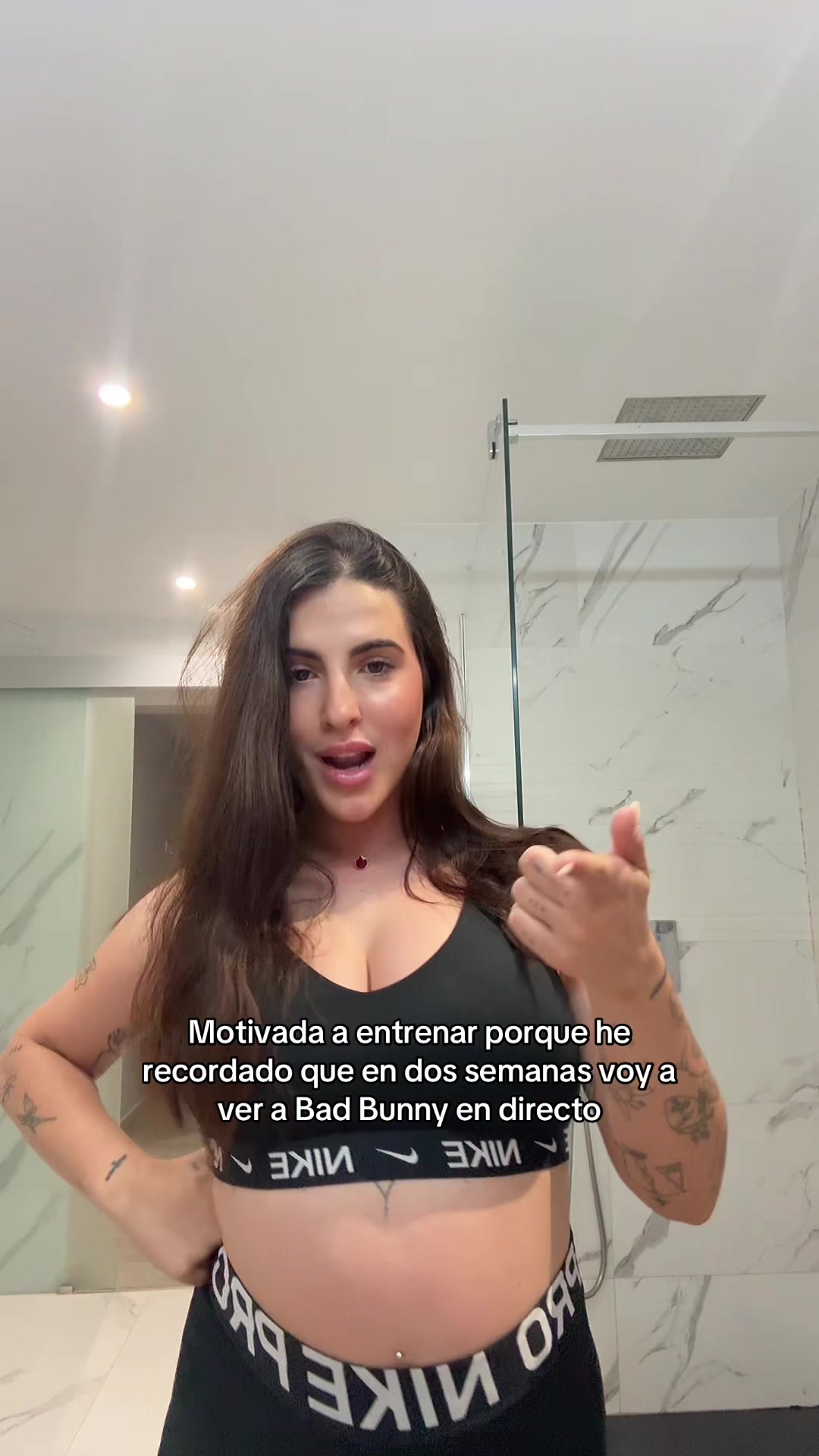 @AC