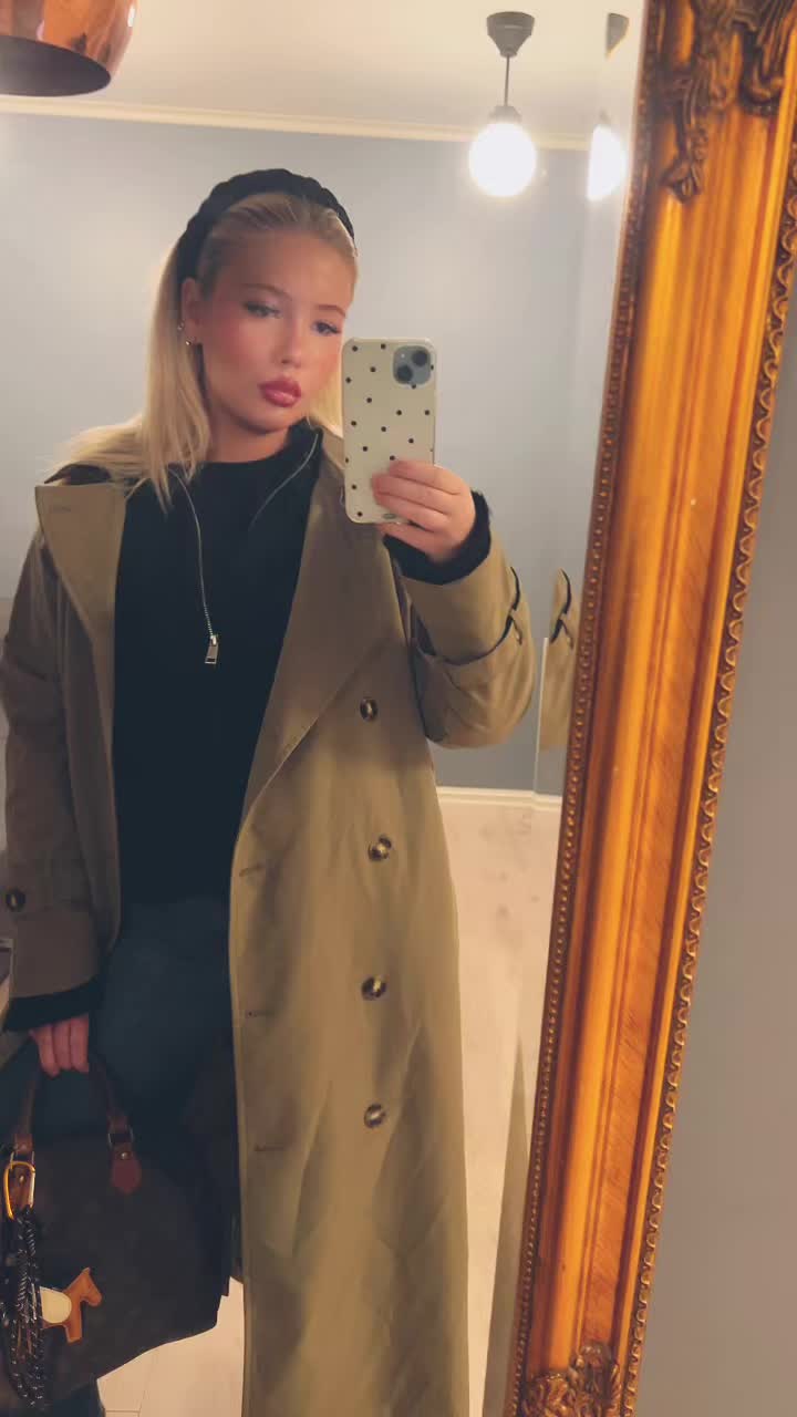 @Viktoria Dirdal💞🪽