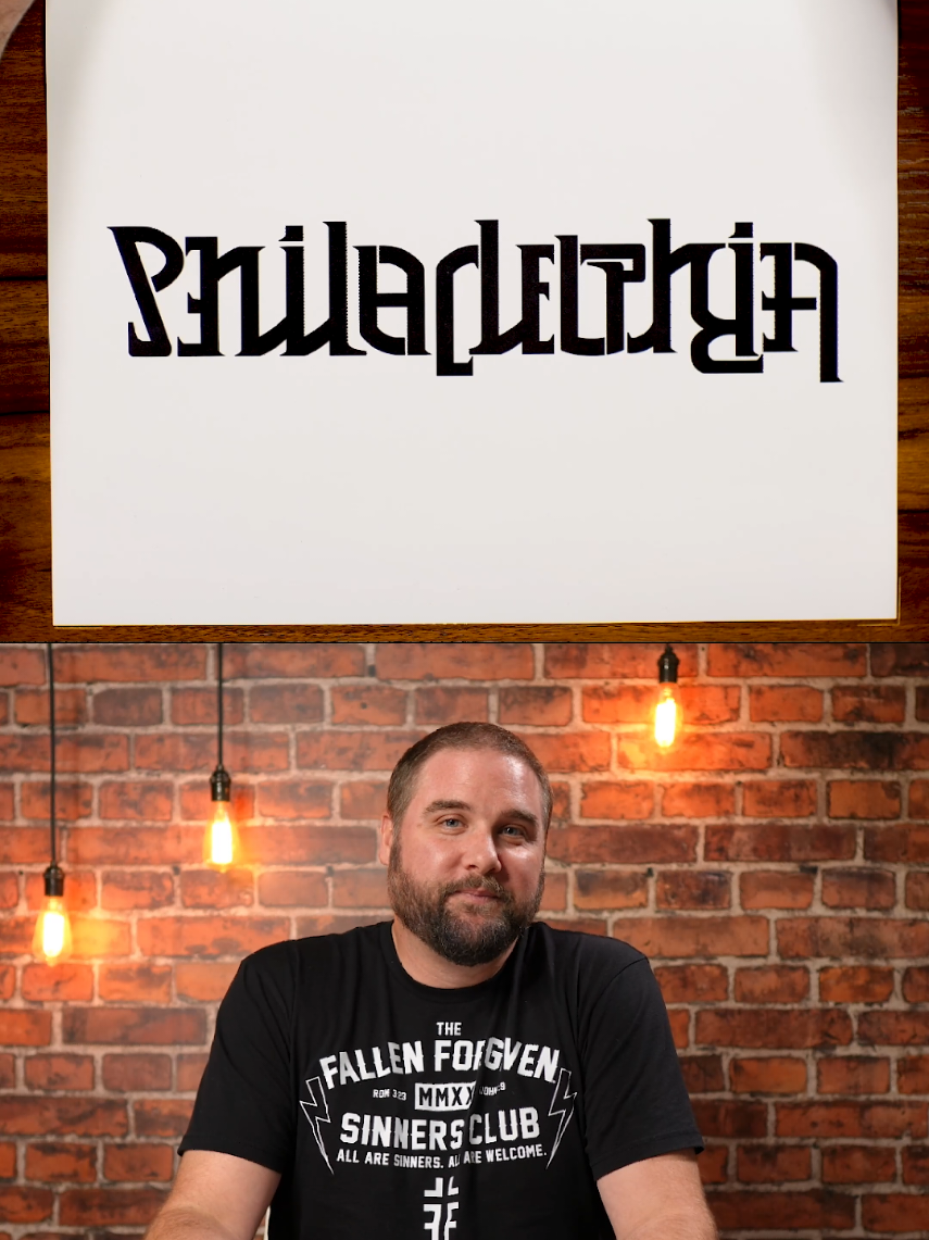 @Mr. Upsidedown - Official