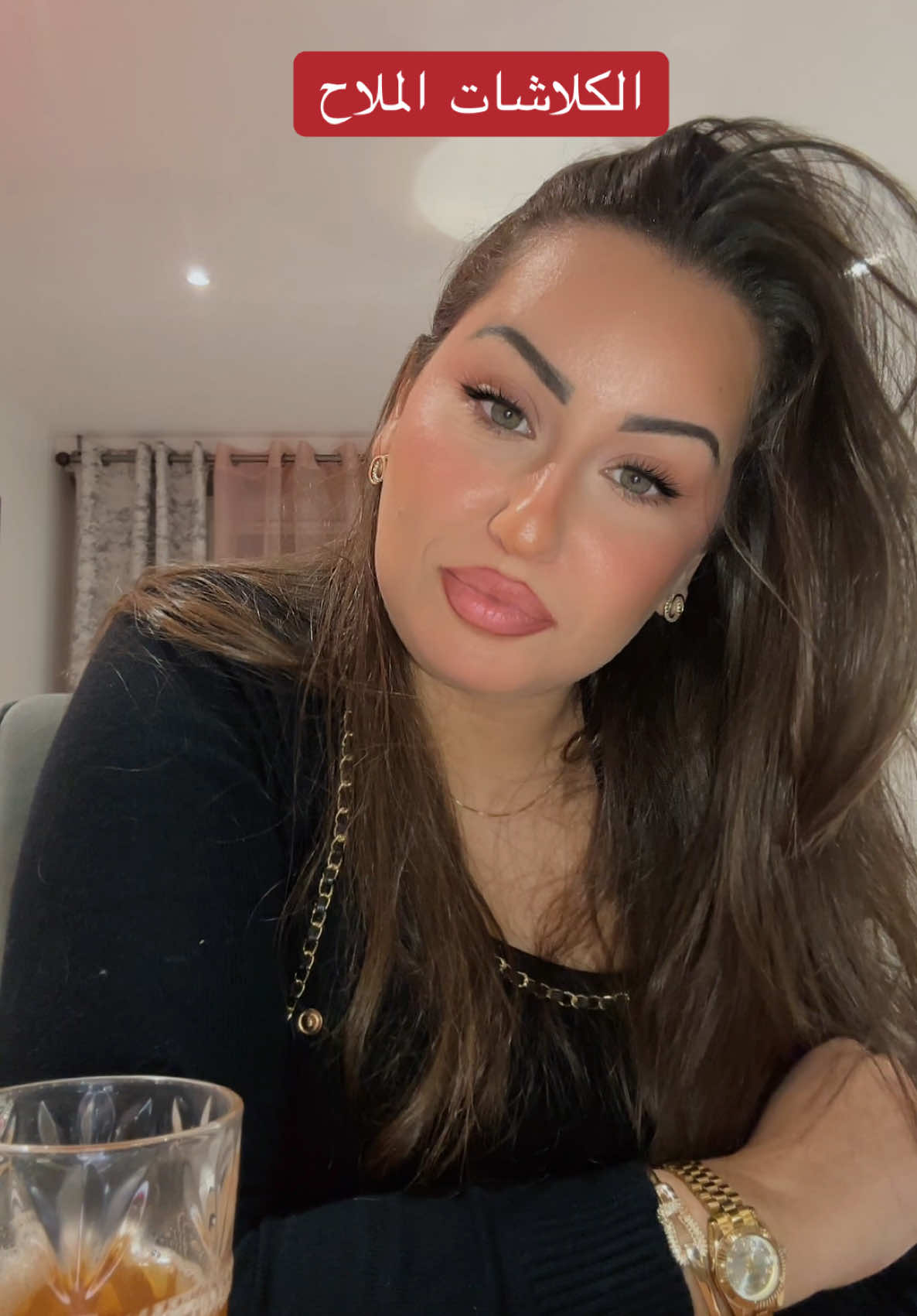@Karimaberry2