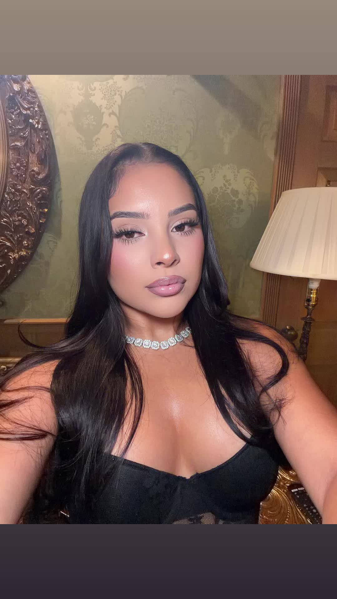 @metztligarciia