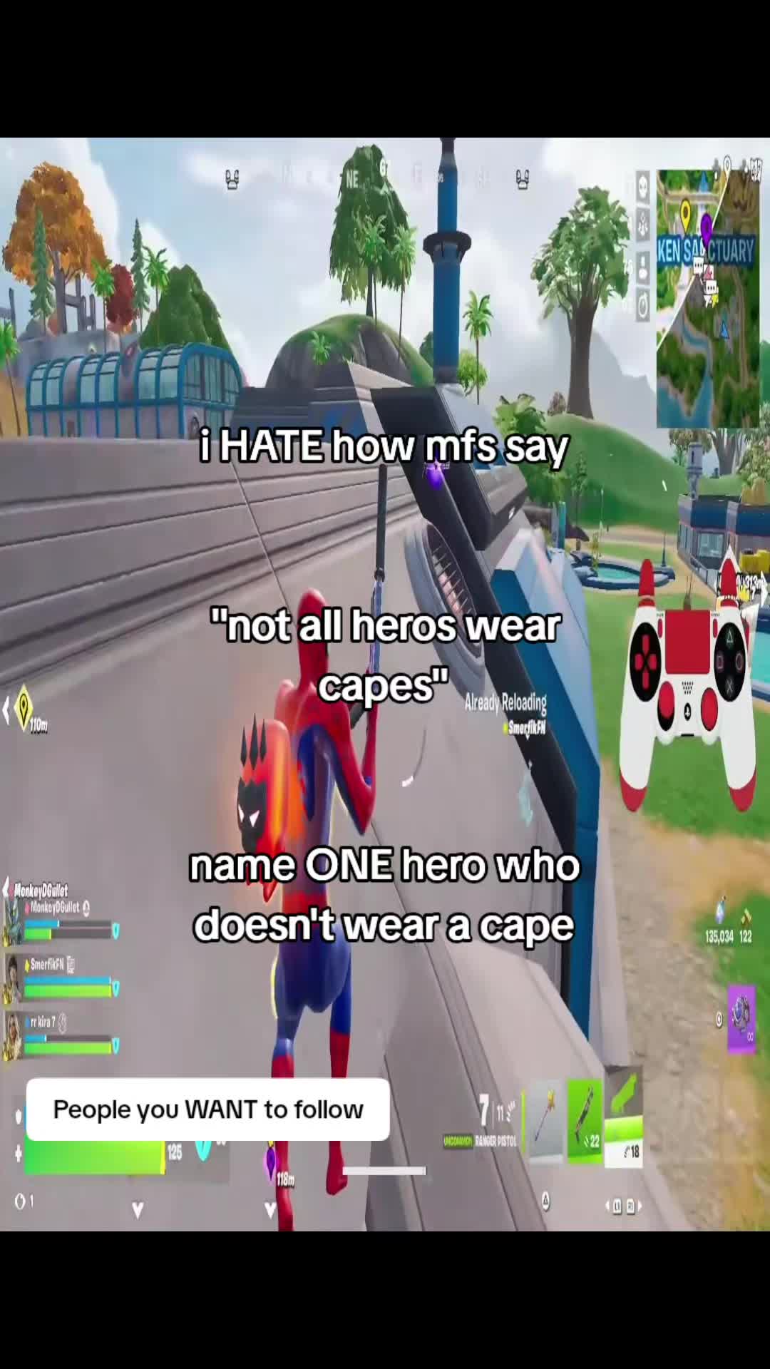 @user96180155857