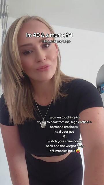 @Emily_Yorkie05
