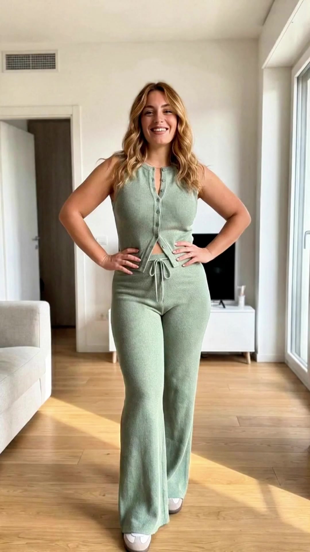@Laura_Daniele
