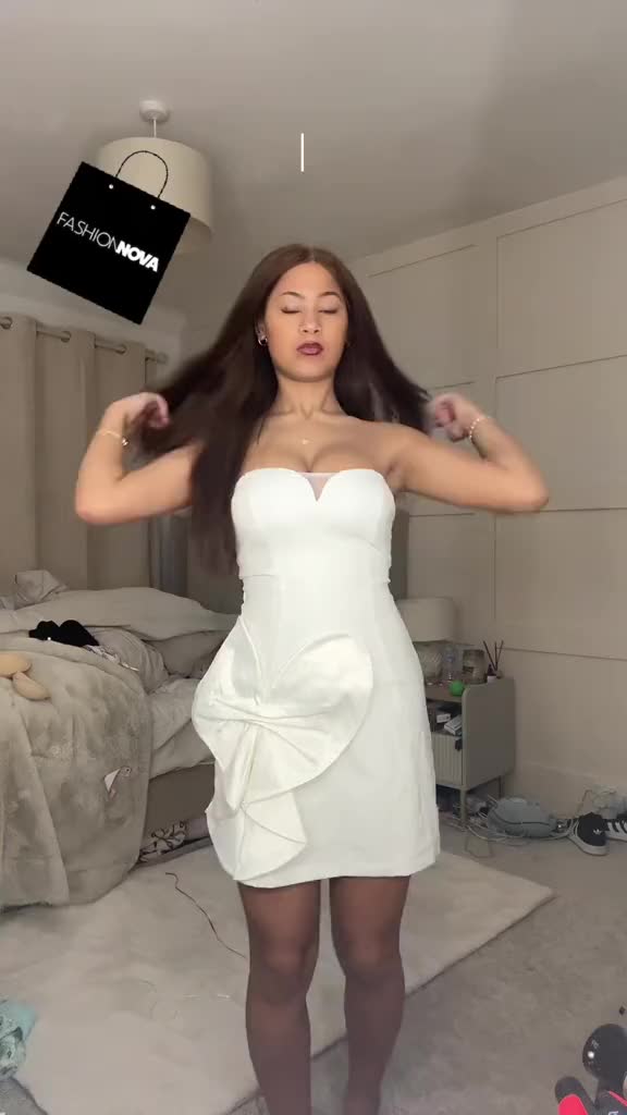 @ꨄ 𝐀 𝐋 𝐀 𝐍 𝐍 𝐀 ꨄ