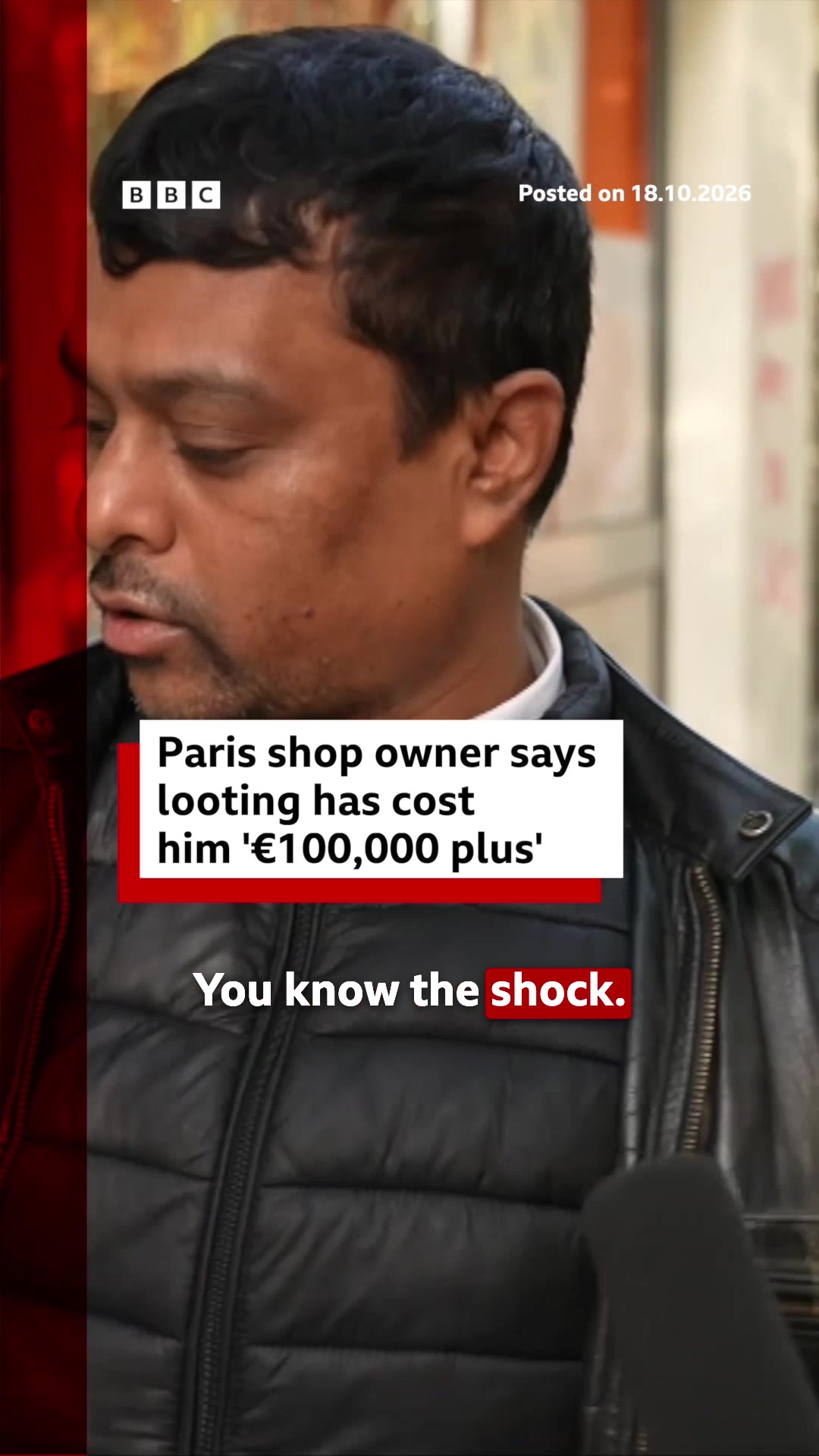 @BBC News