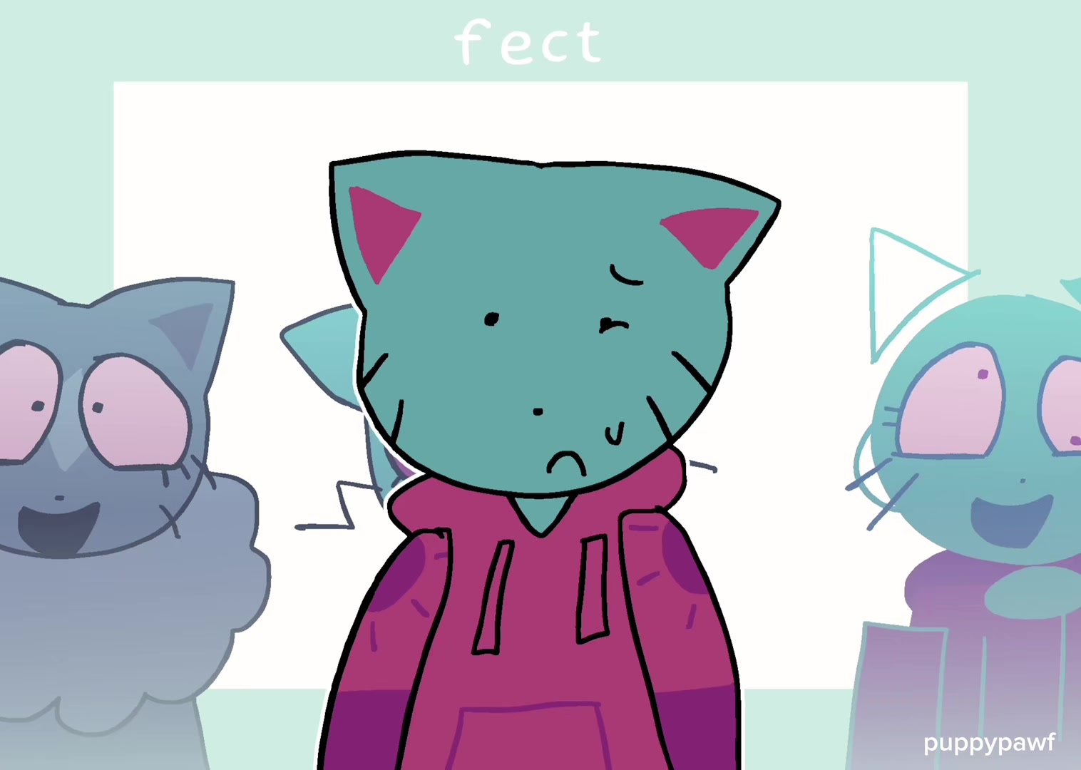 @🏴🪽| pupy ⋆˙⟡
