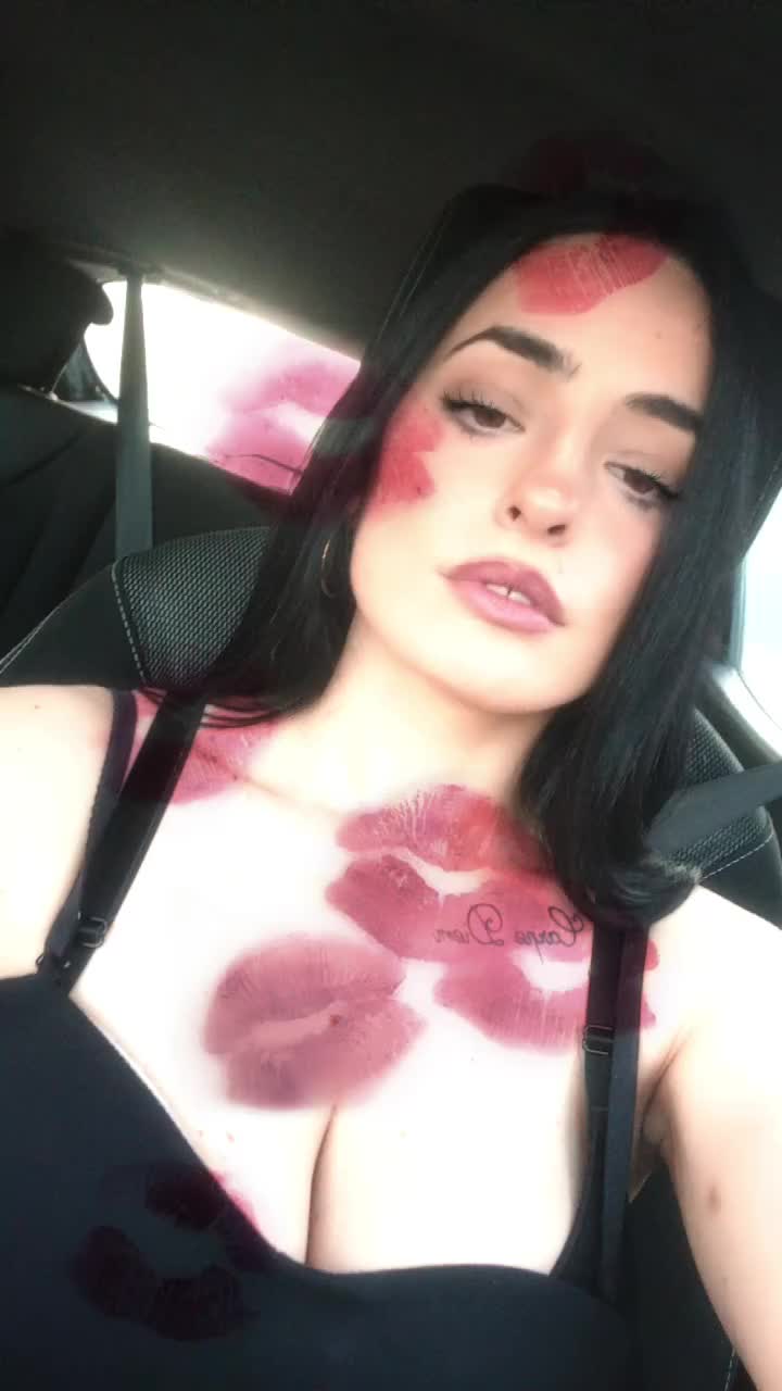 @Michela capocotta