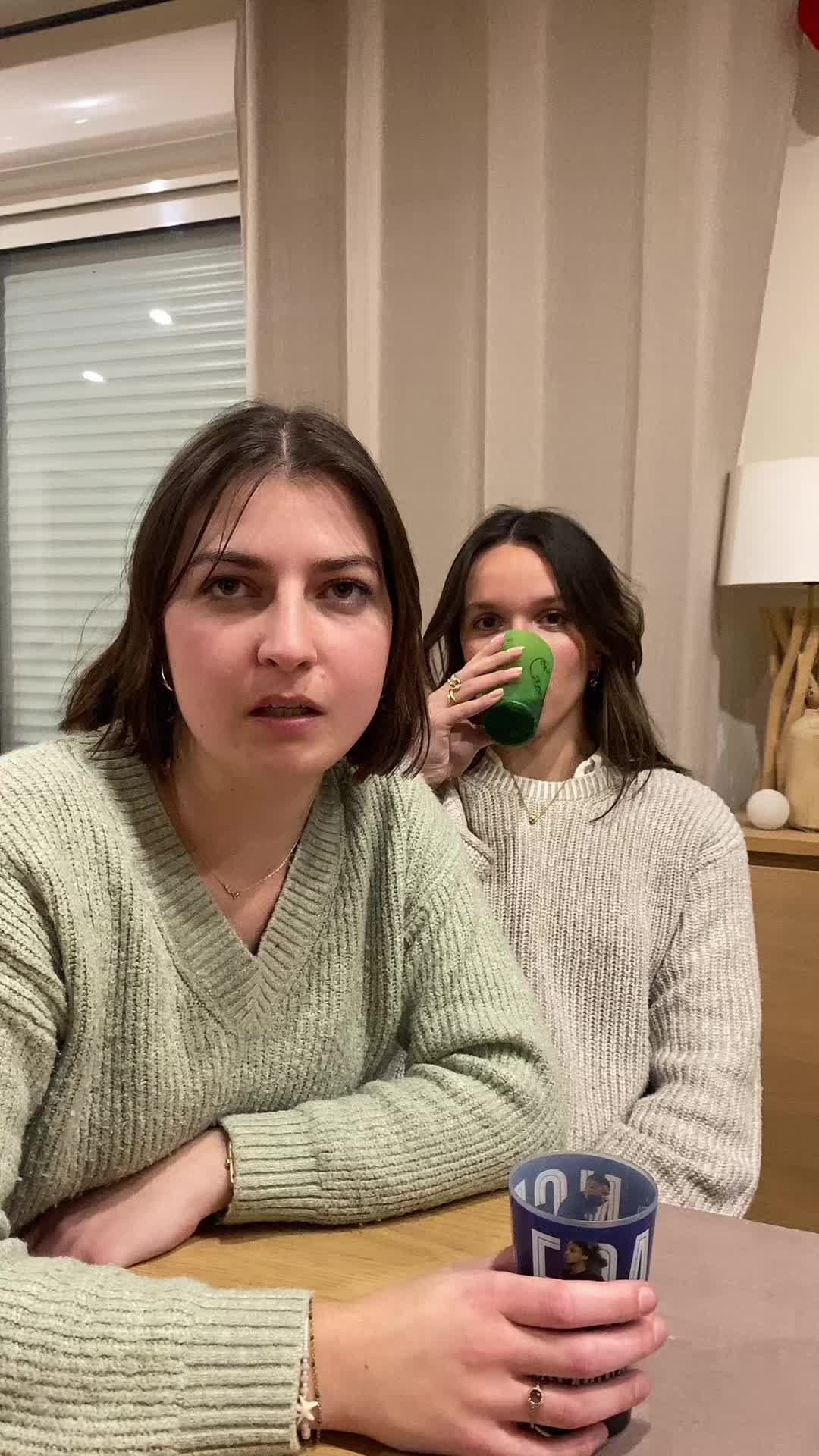 @Yoo