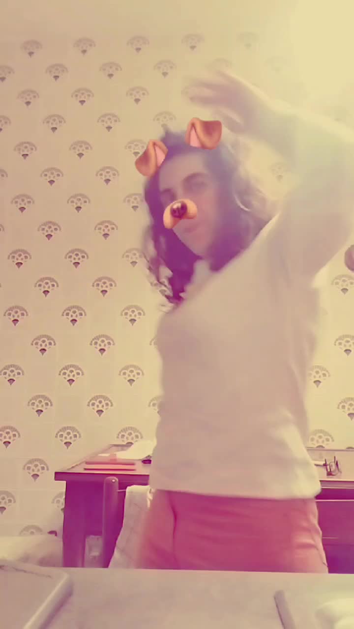 @pinamusotto1996