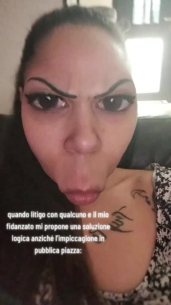 @Vëra Lockĕd