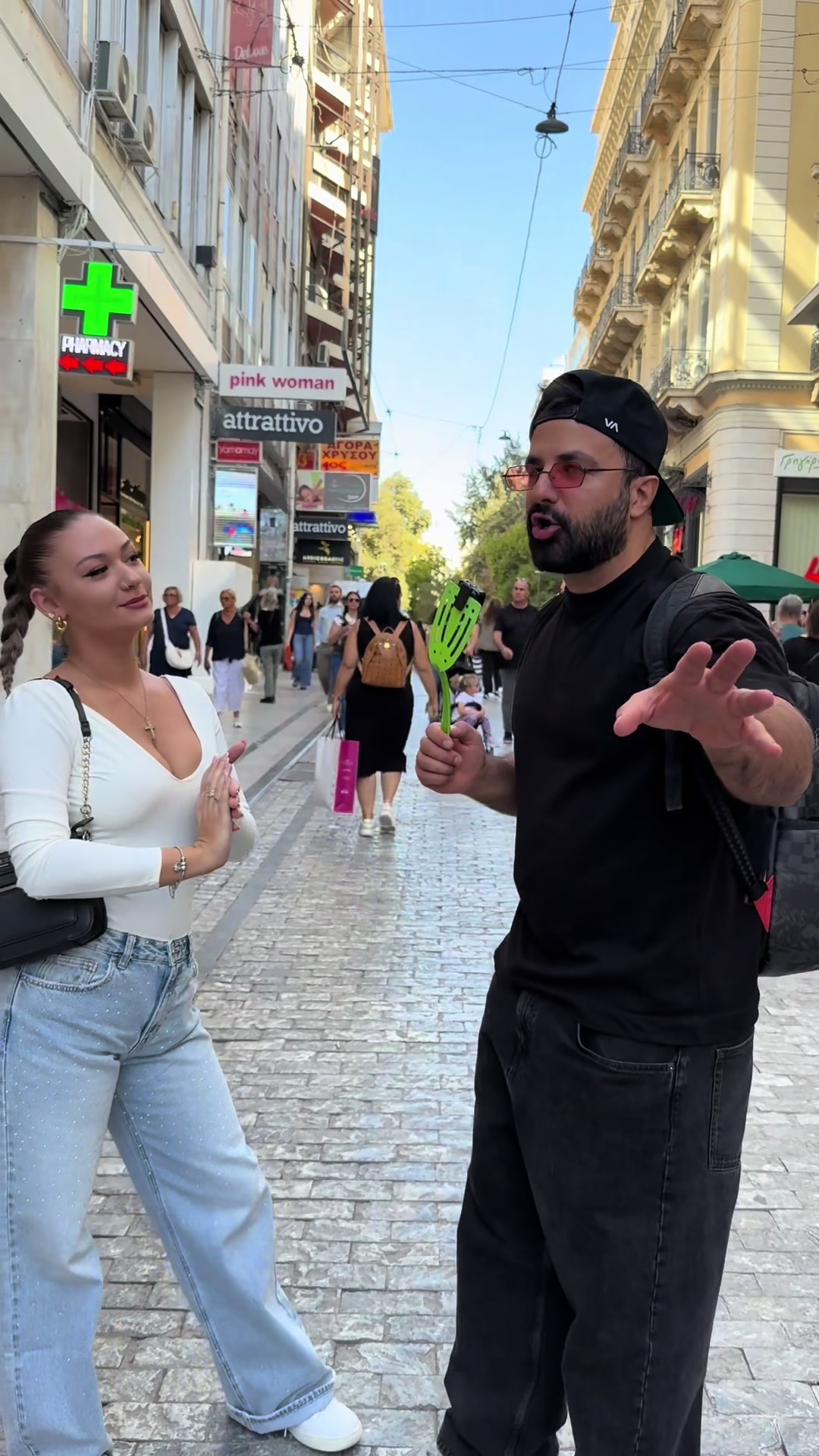 @nikos_anagnostopoulos_official