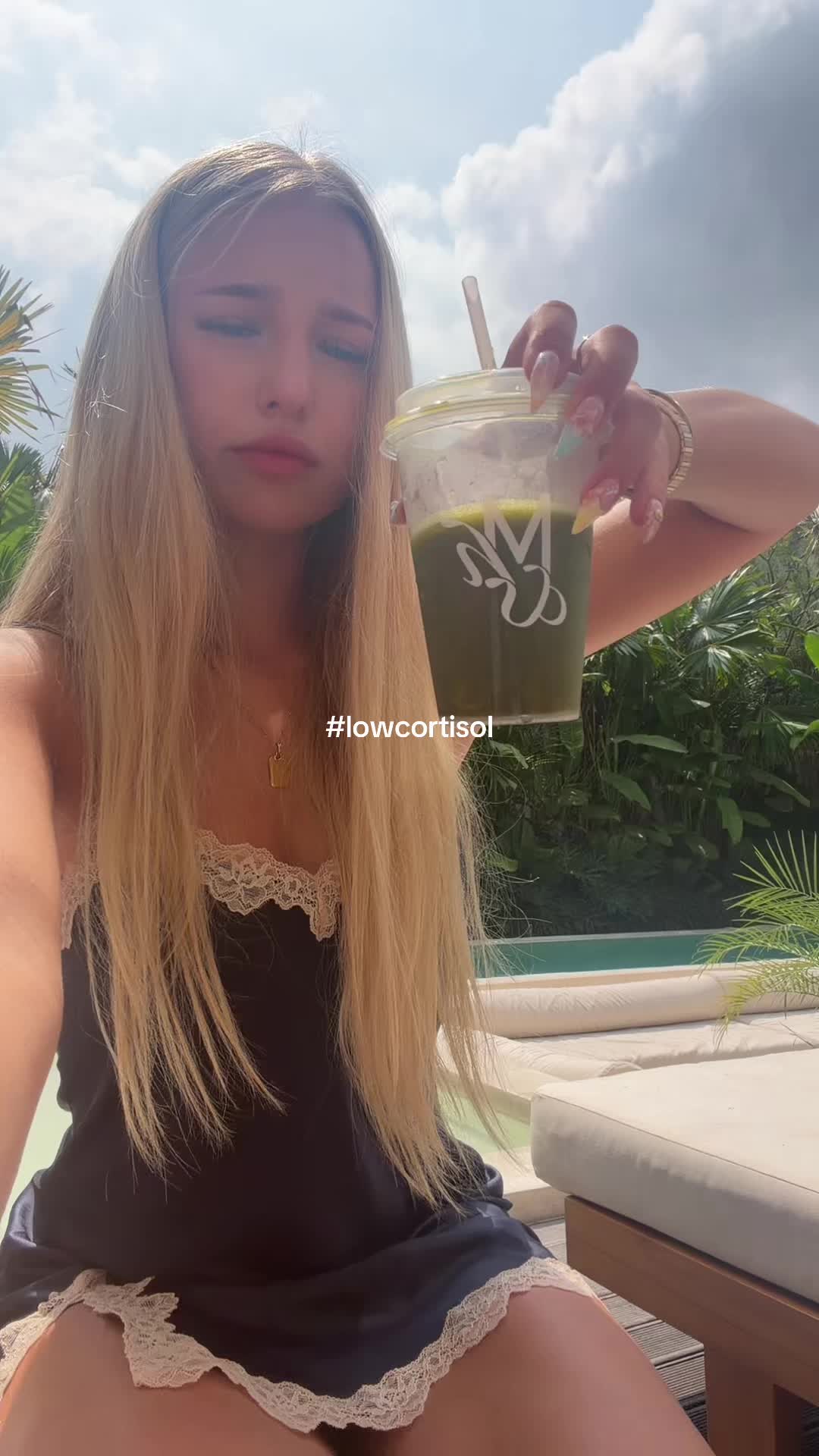 @realsofmxq
