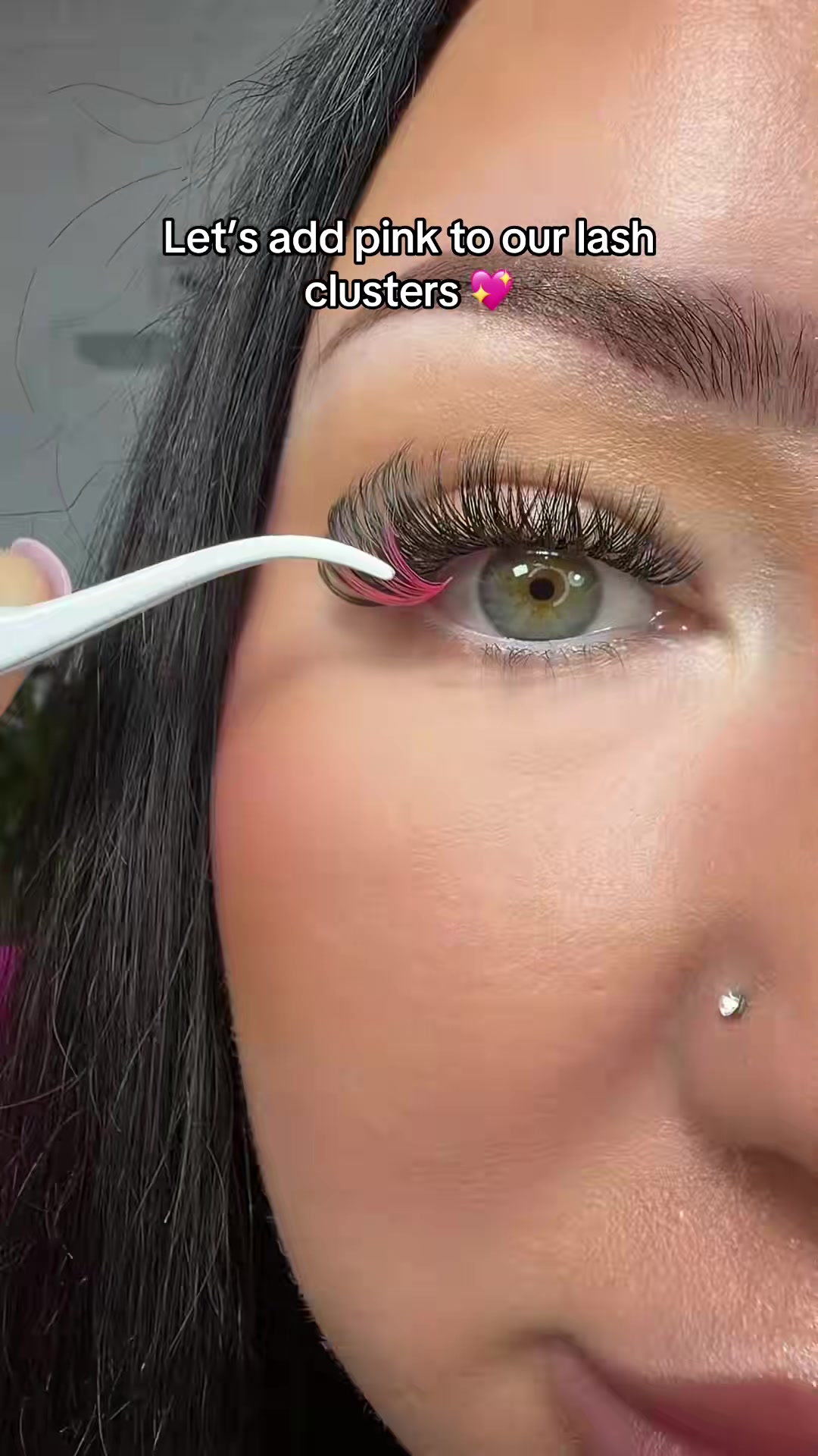 @Jade Angel Cosmetics