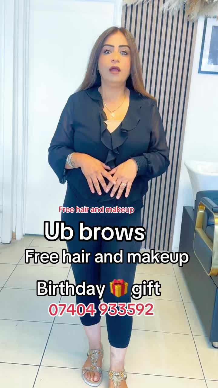 @Stylish preet