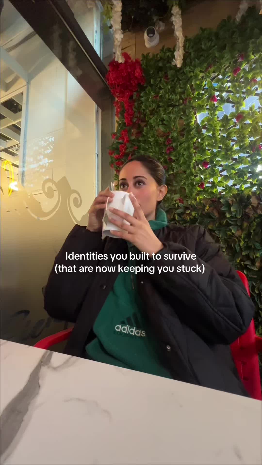 @Vickita Trivedi
