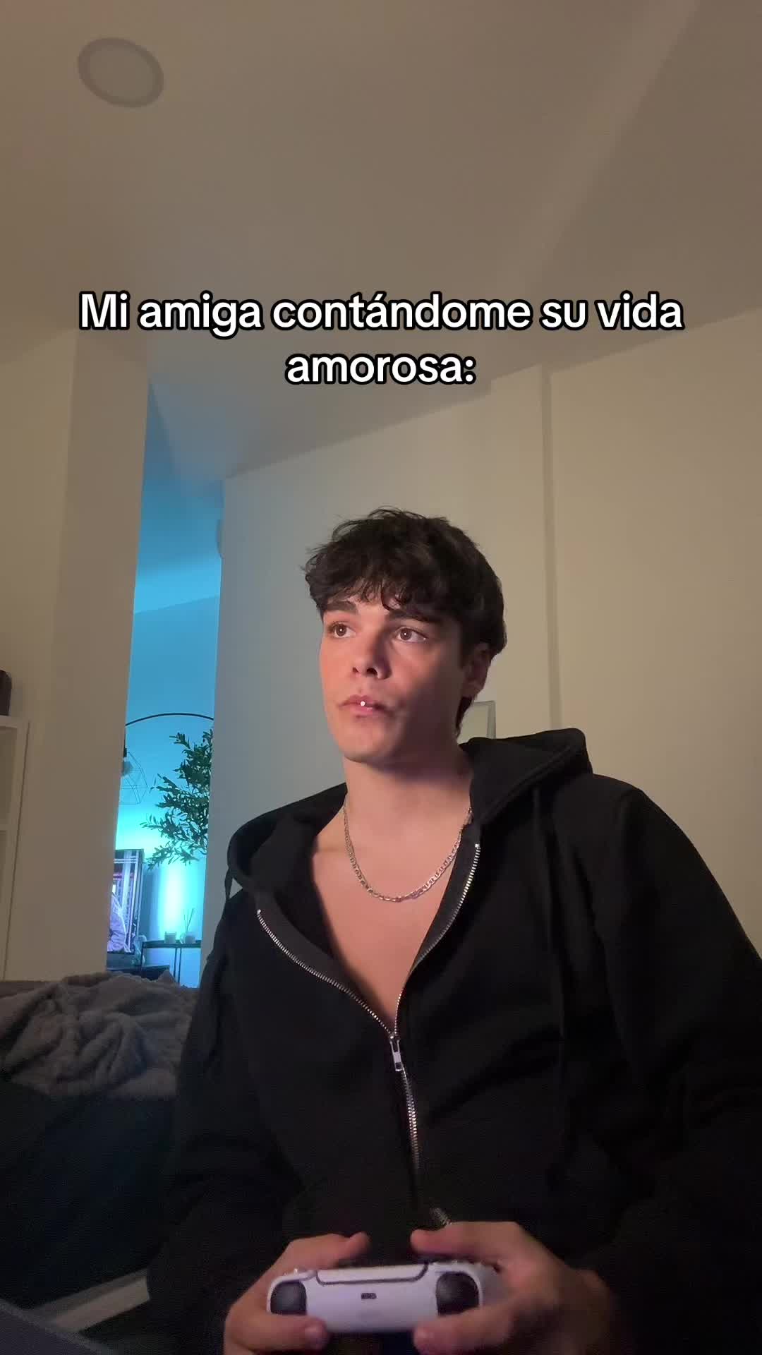 @Álvarito🐍