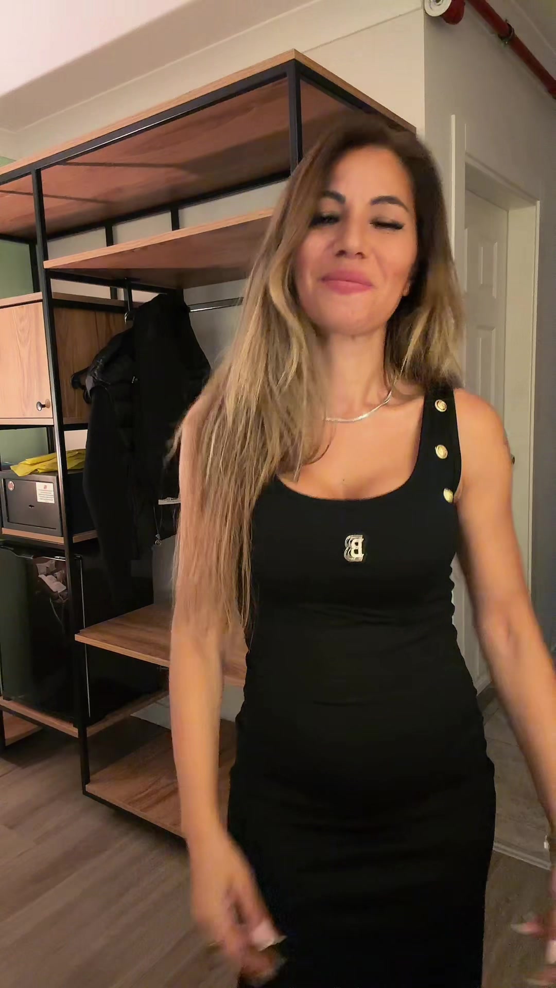 @🧿🧿💫💫Vanessa💫💫 🧿🧿