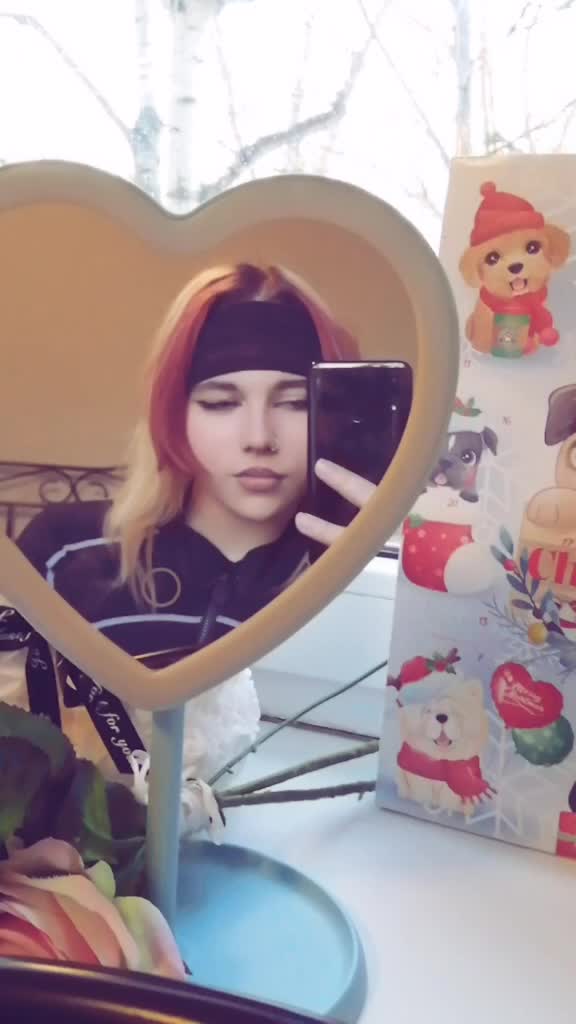 @Blondi09