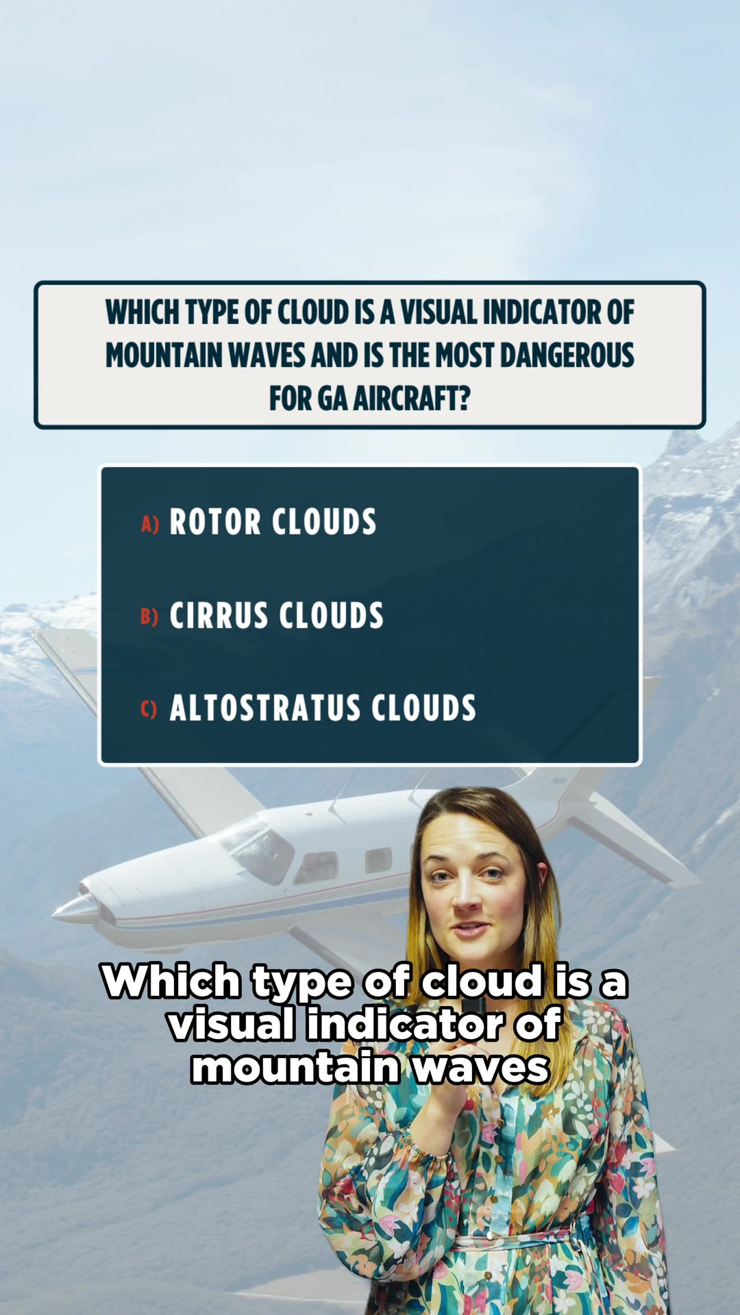 @FlywithAOPA