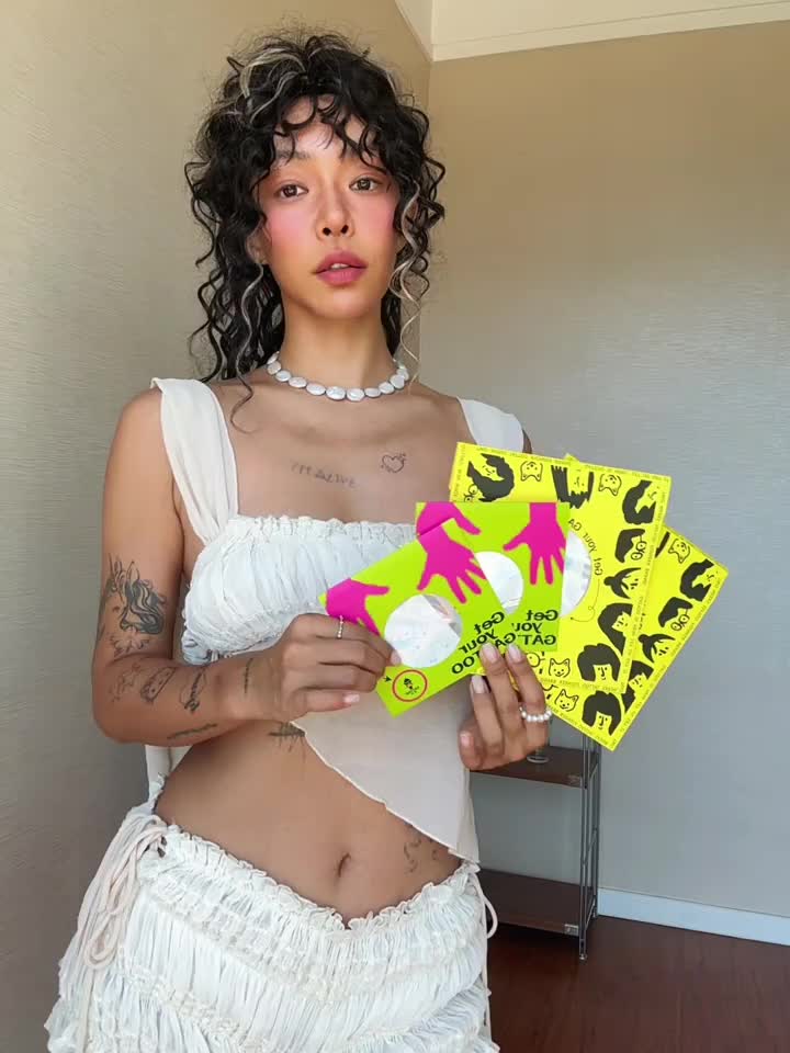 @ROSEXXXY